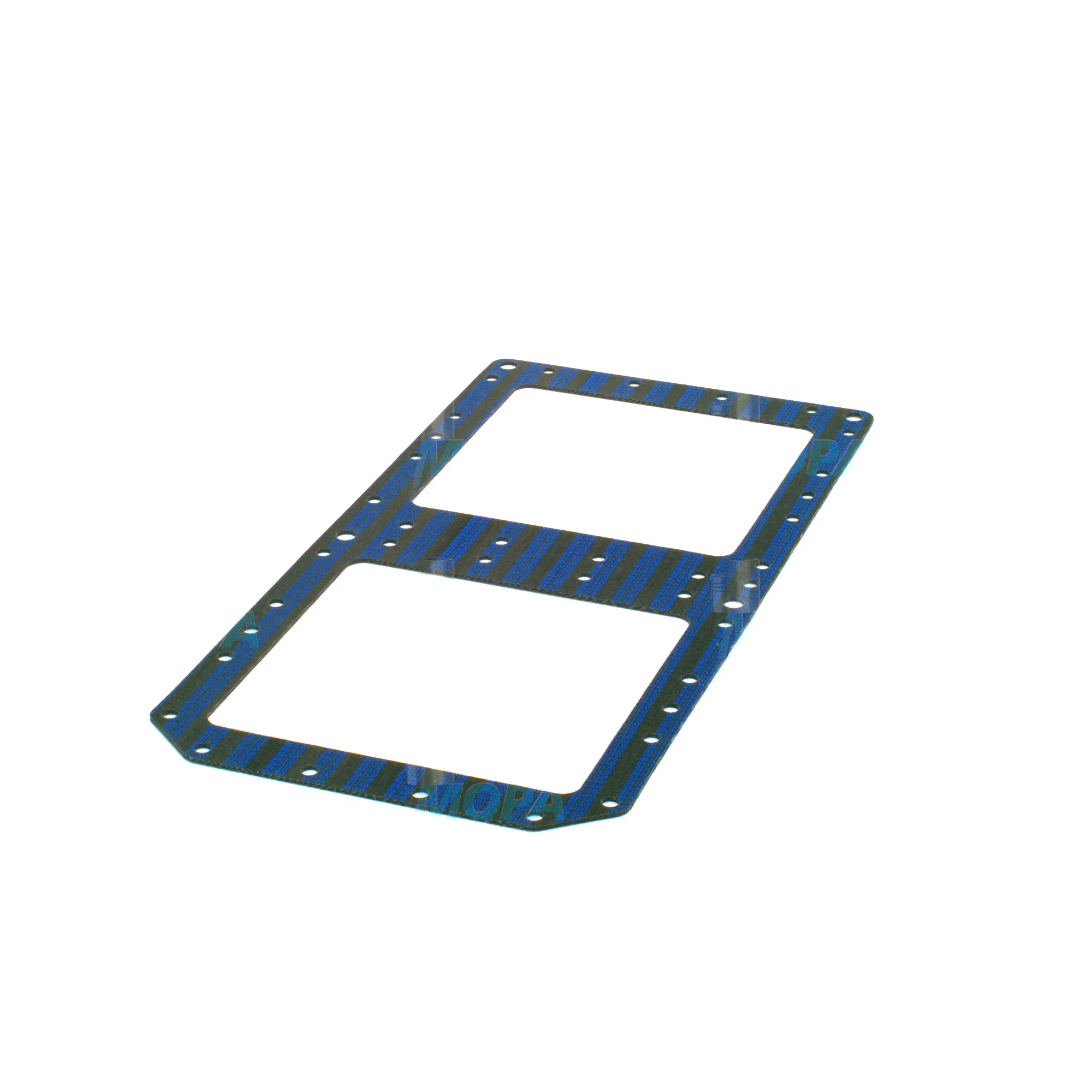 DICHTUNG - 5532040180 passend für MTU Motoren
