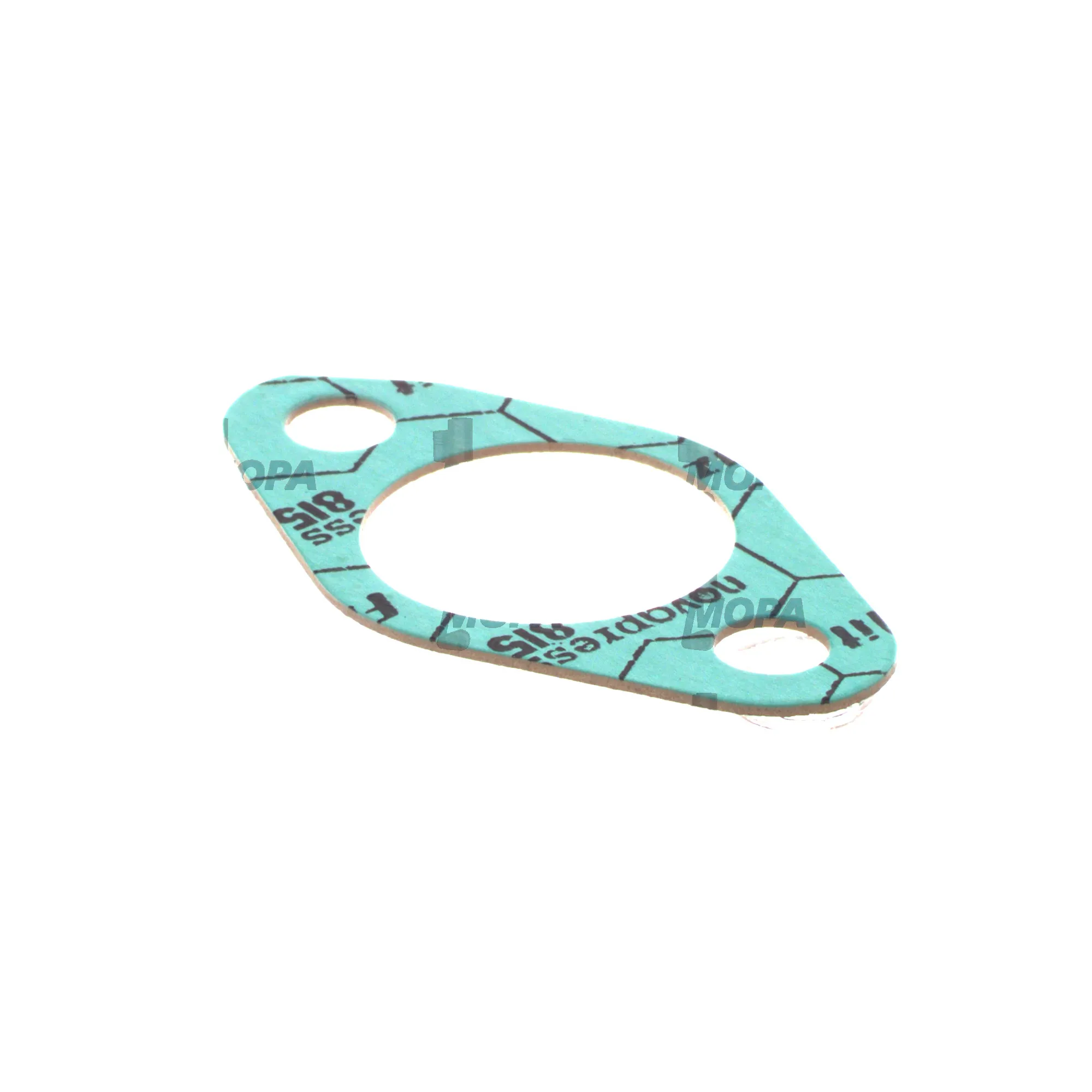 GASKET - 5000610180 suitable for MTU engines 4