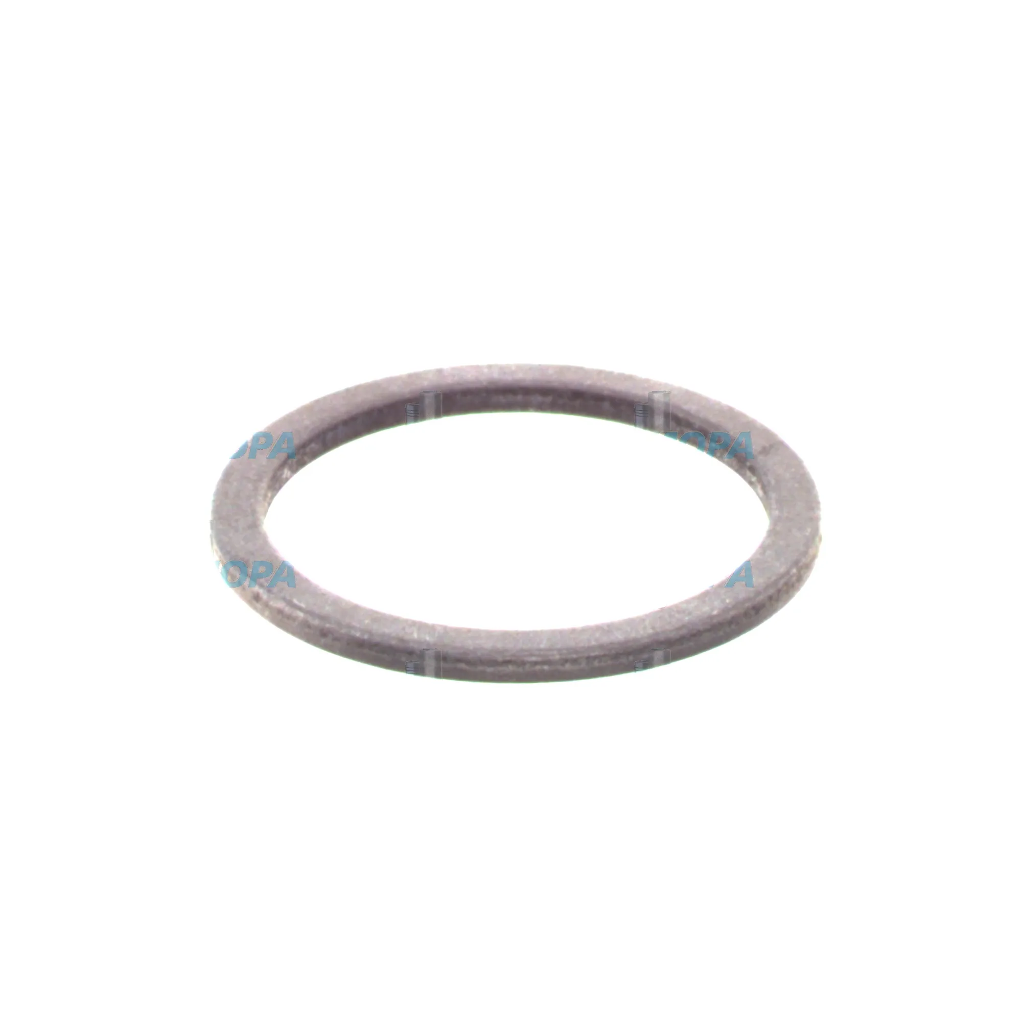 SEALING RING - 01118750 suitable for Deutz engines