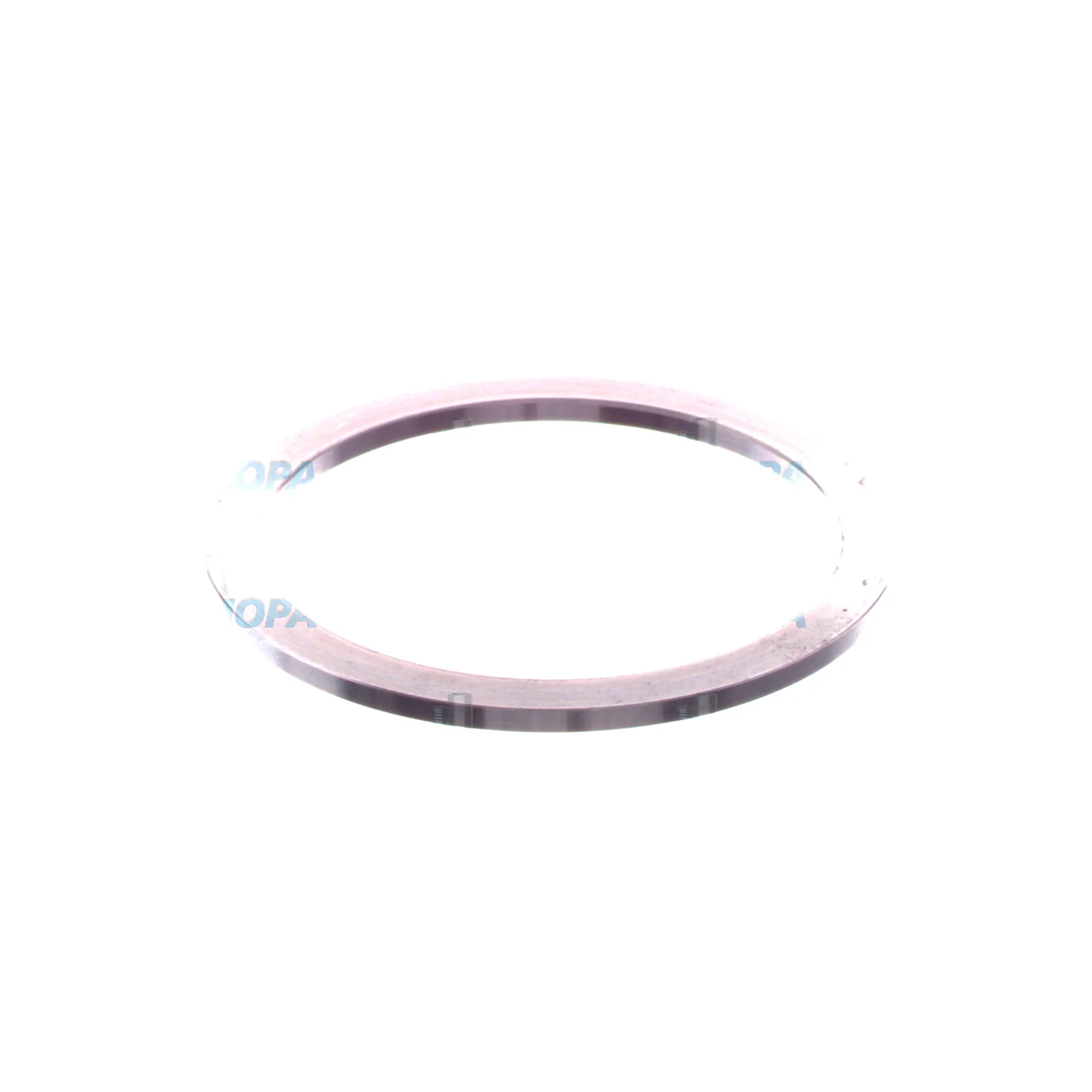 SCHEIBE - 717115045102 passend für MTU Motoren 5