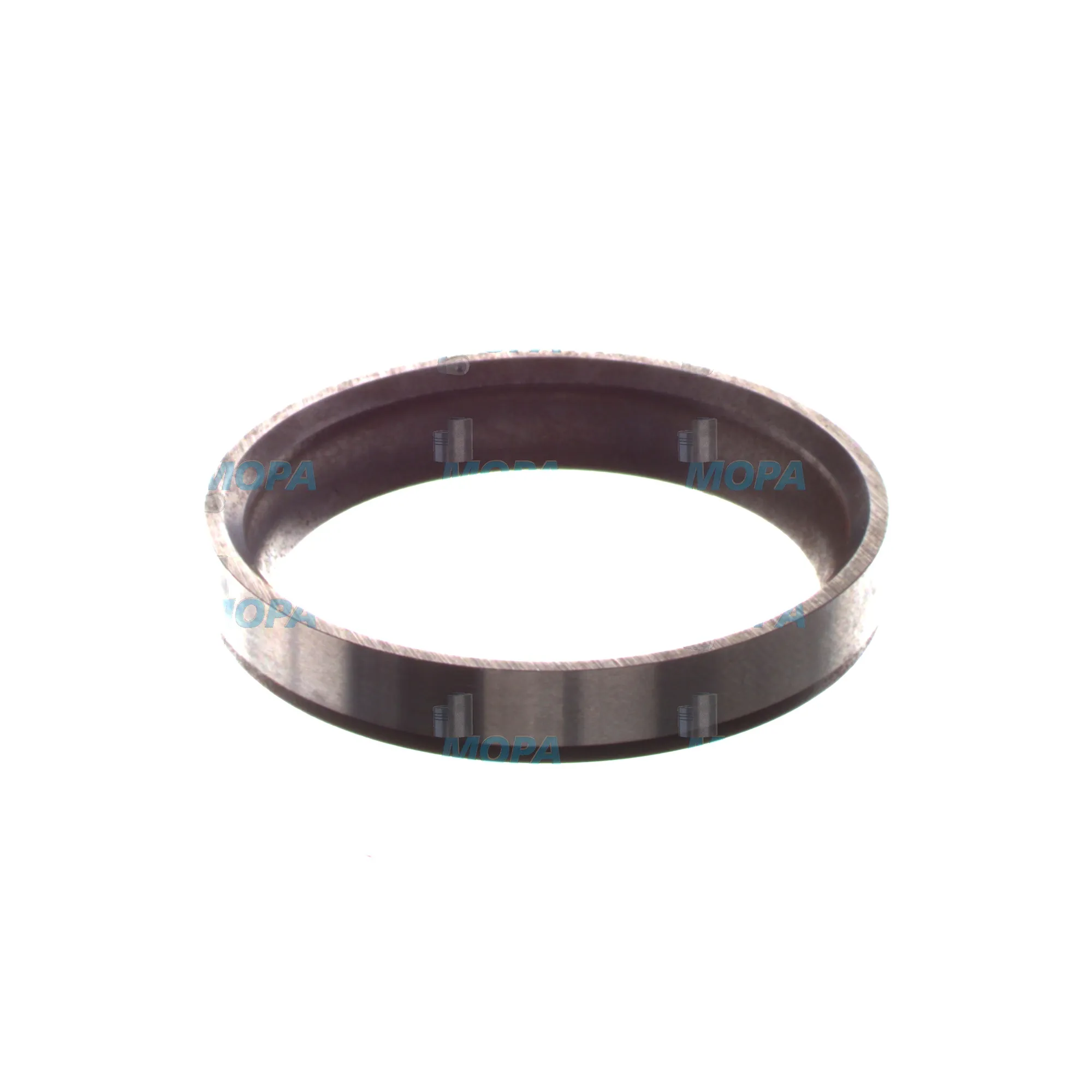 VALVE SEAT - 12188201 suitable for Deutz engines 7