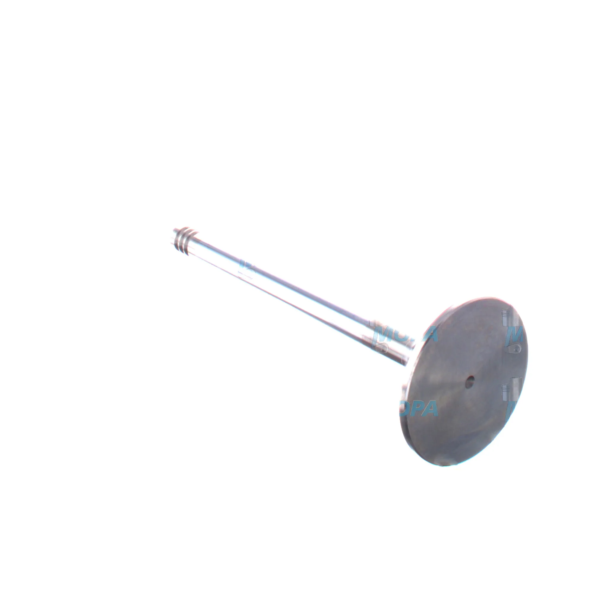 VENTIL - 21896344 passend für Volvo/Volvo Penta Motoren 4