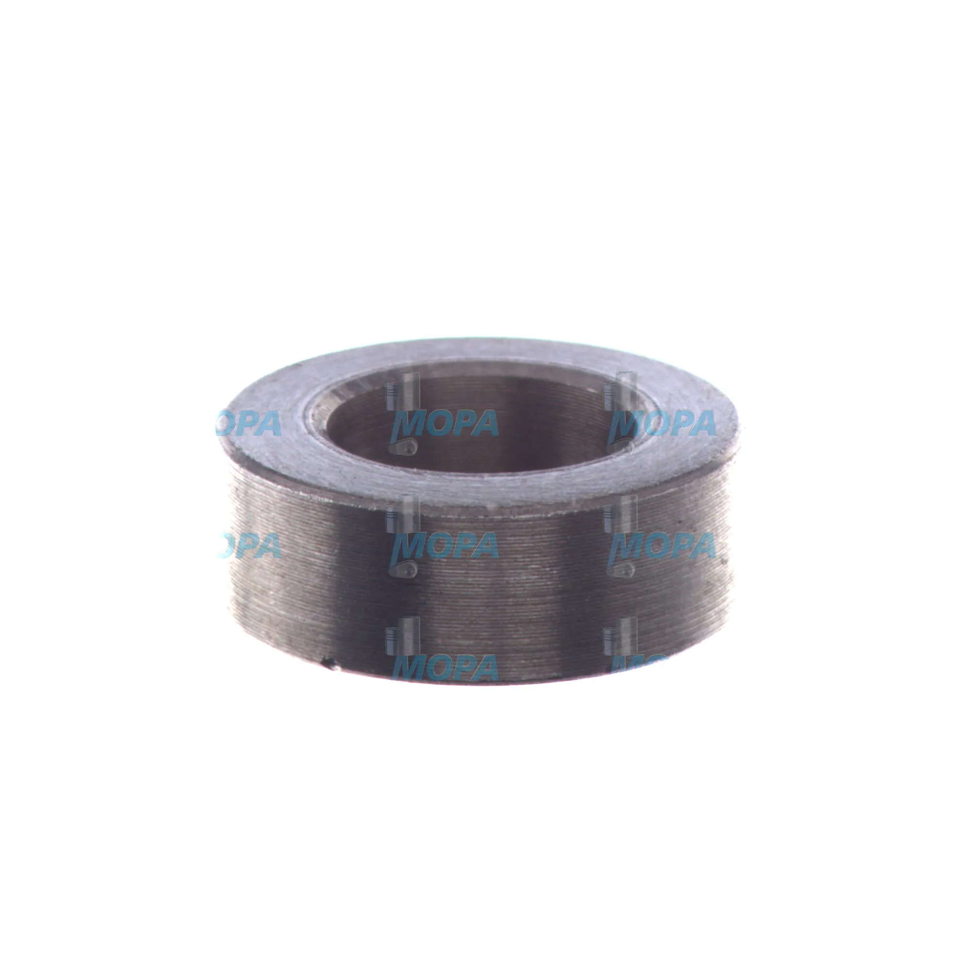 BUSH - 12161039 suitable for MWM & Deutz engines 6