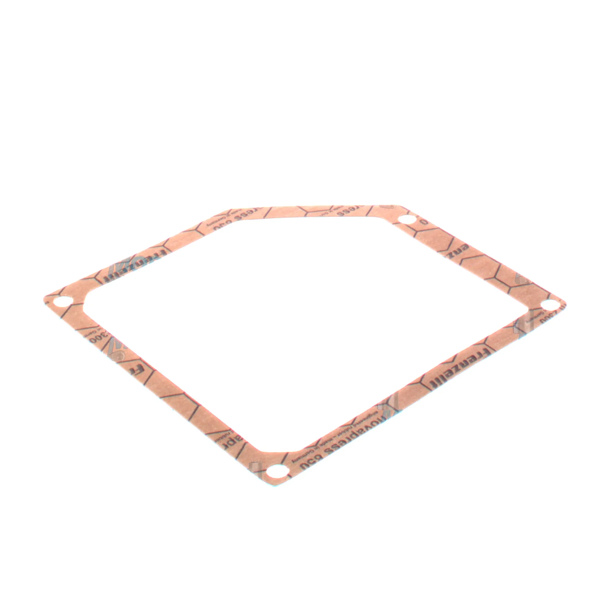 GASKET - 51116100034 suitable for MAN D-engines 6