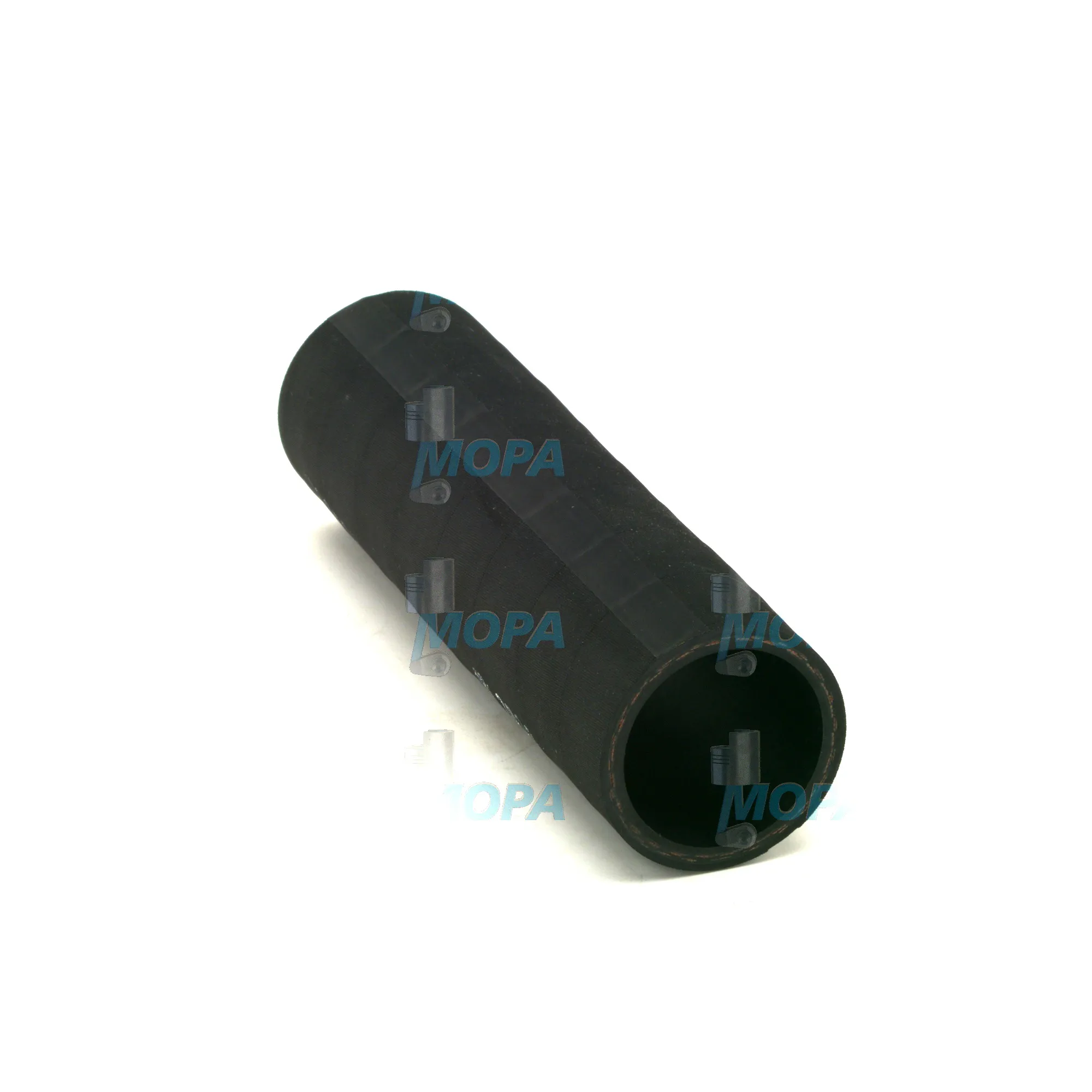 RUBBER SLEEVE - 700368055006 suitable for MTU engines 8