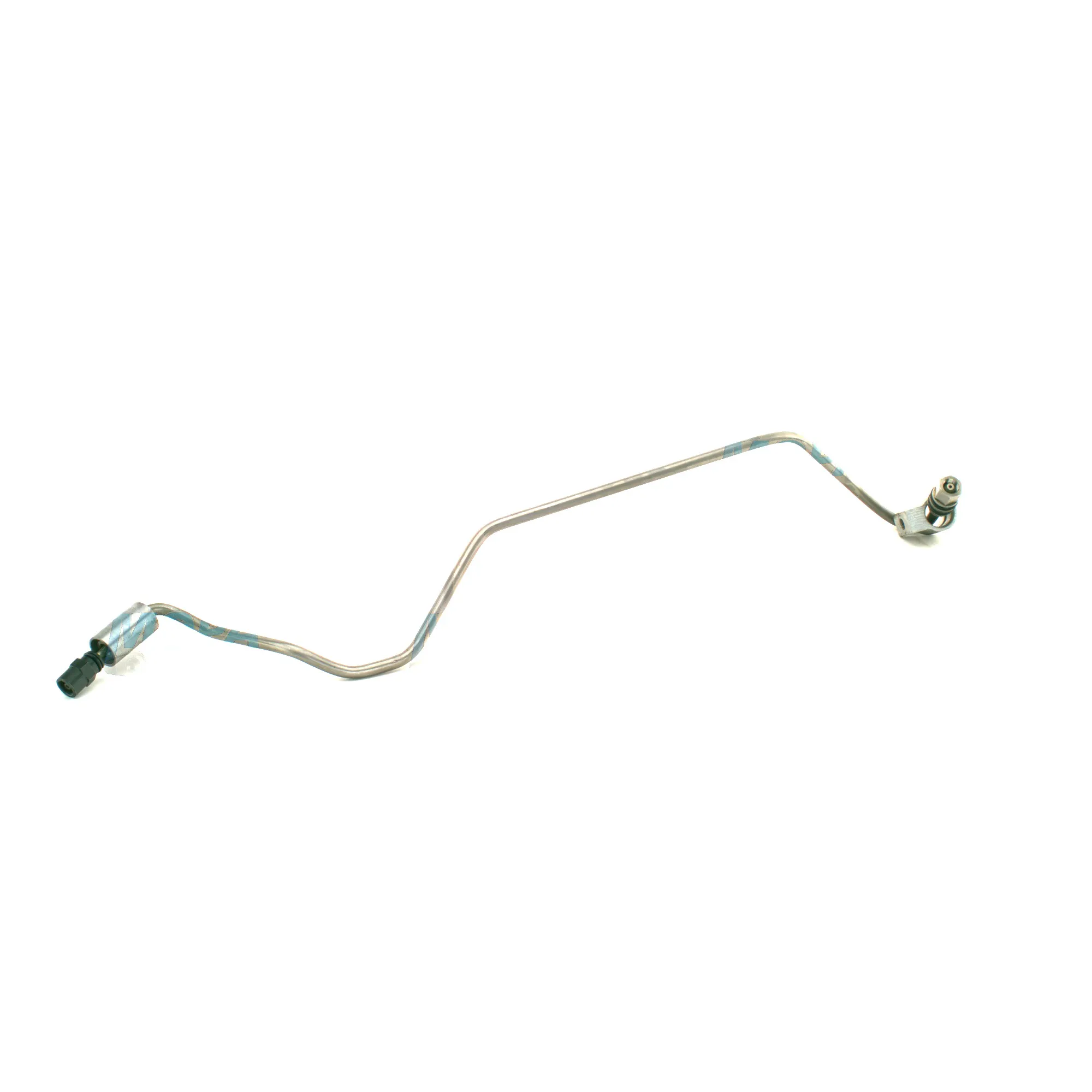 INJECTION LINE - 04002737 suitable for MWM & Deutz engines 3