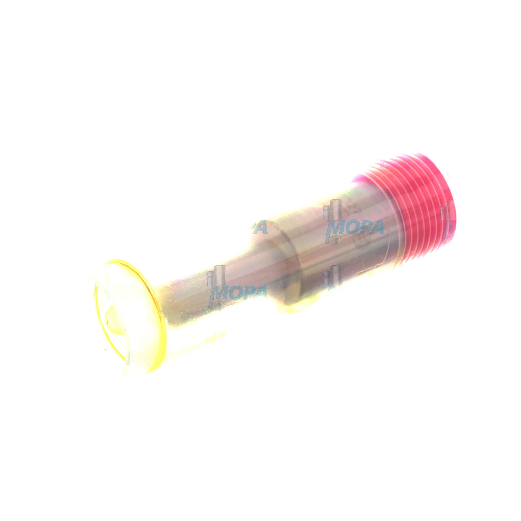INJECTION NOZZLE - 0433272012 suitable for Bosch engines 8
