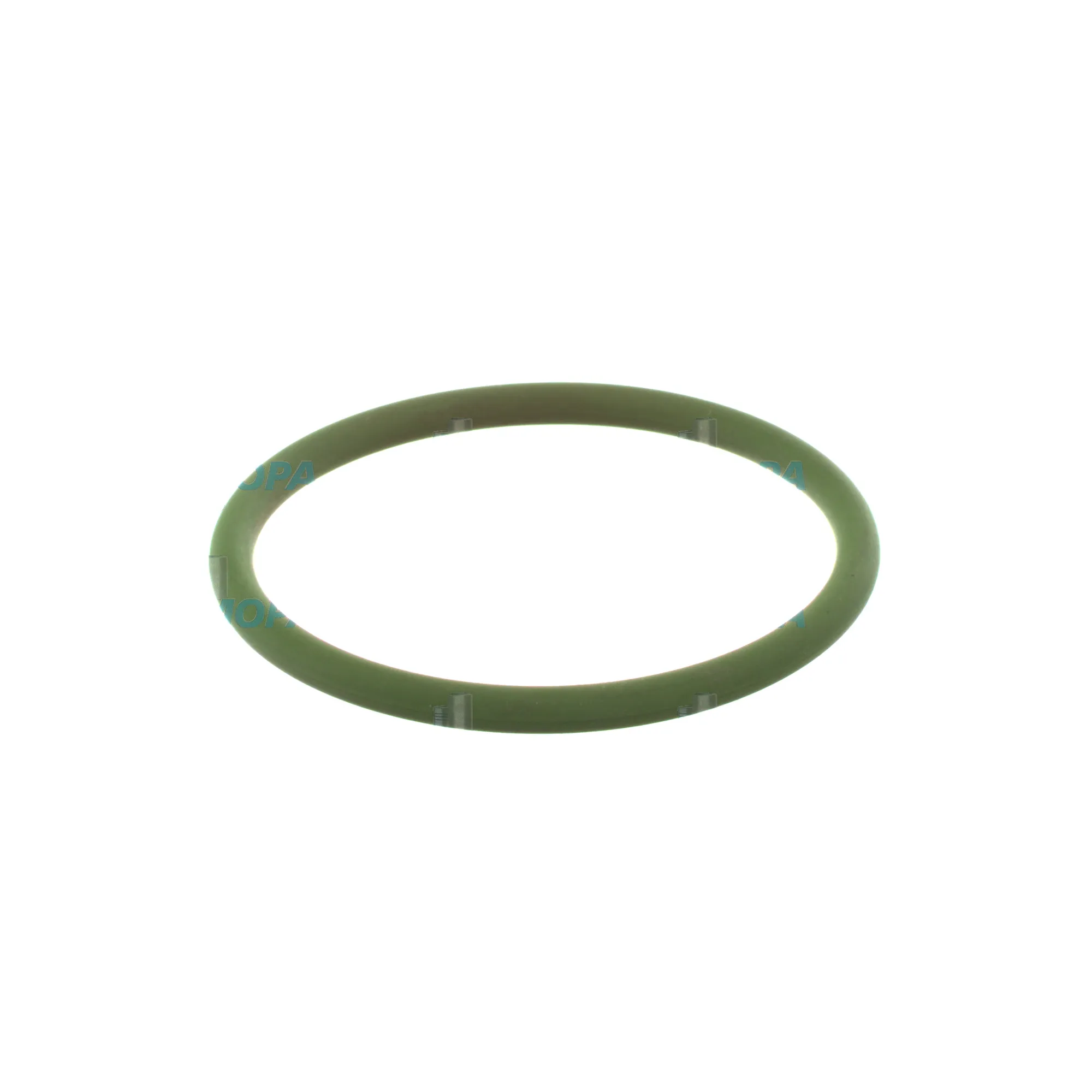 TORIC SEAL - 628/37/16/05062126 suitable for MWM & Deutz engines 4