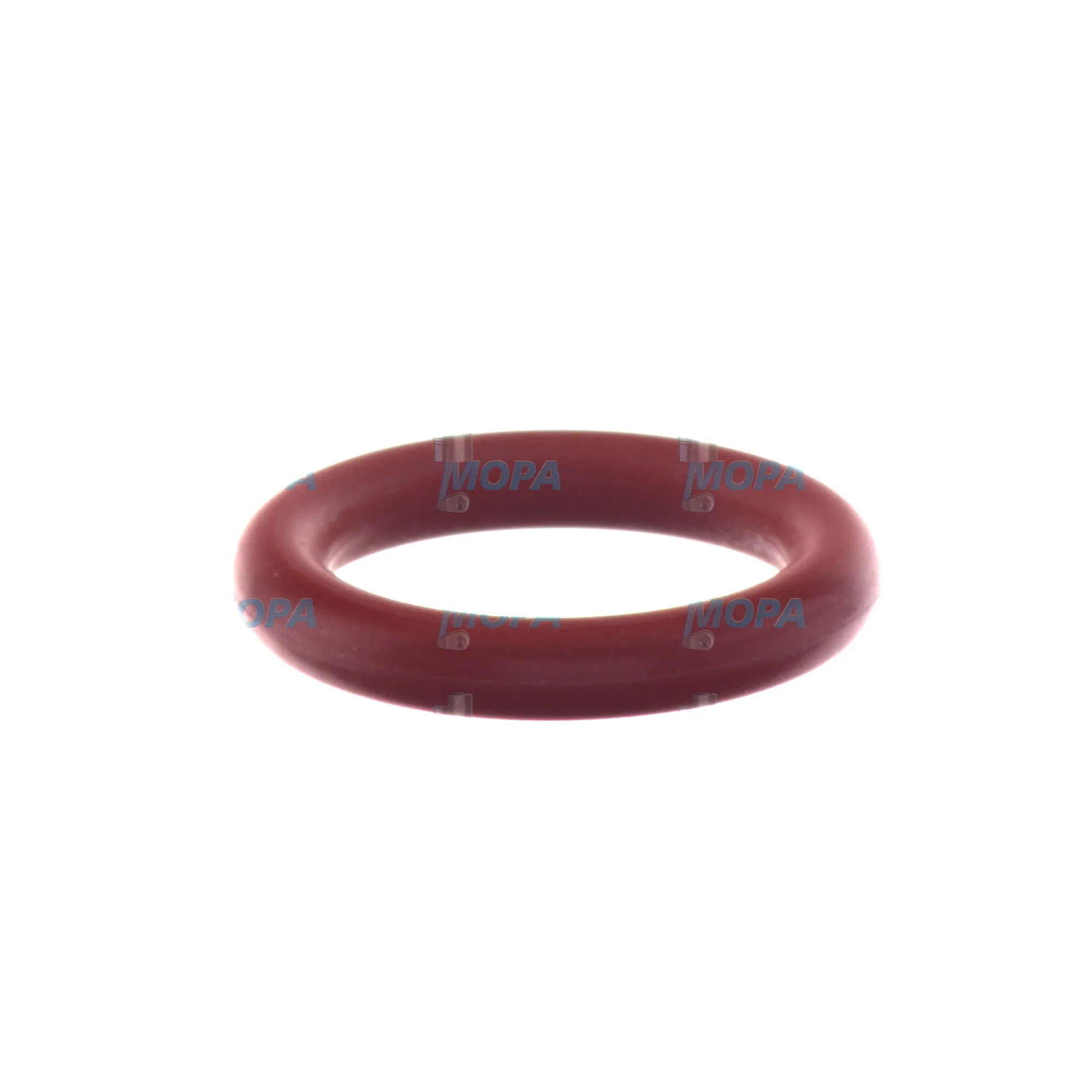 TORIC SEAL - 700429009005 suitable for MTU engines 7
