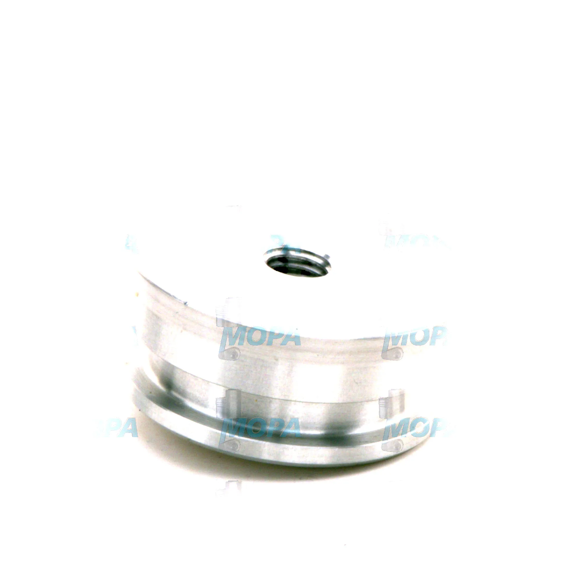 PLUG - 735084045000 suitable for MTU engines 8