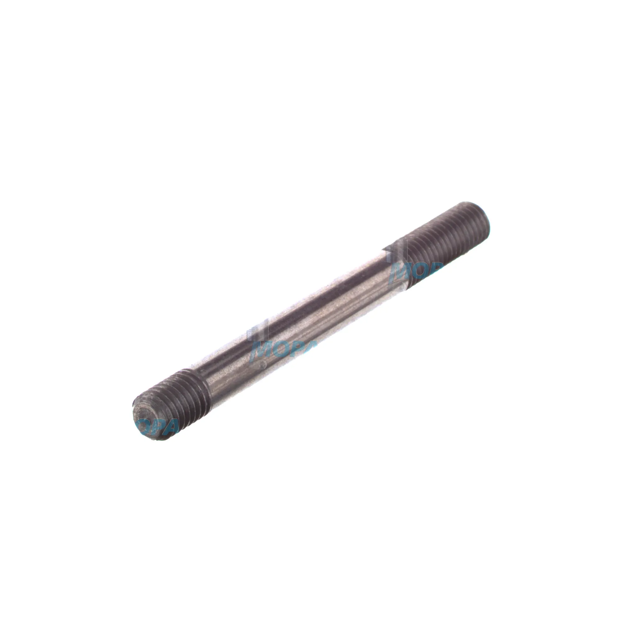 STUD - 06062250717 suitable for MAN D-engines