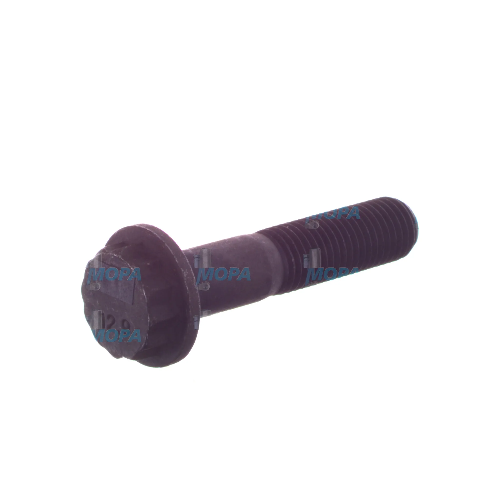 SCREW/BOLT - 4239900004 suitable for MTU engines 9