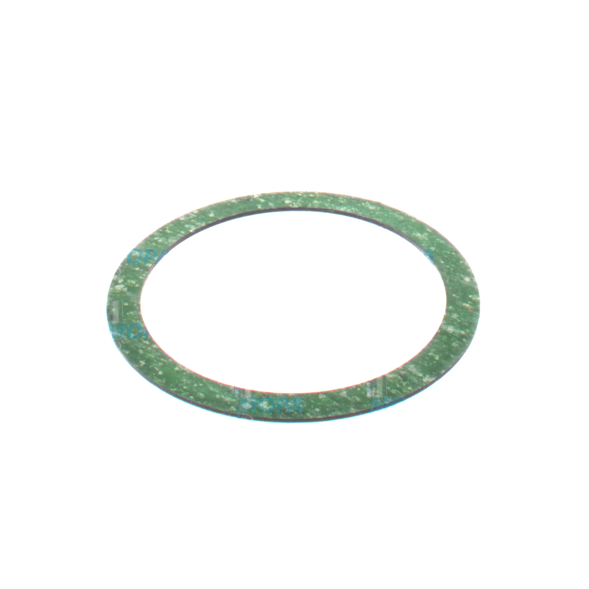 GASKET - 01179652 suitable for MWM & Deutz engines 7