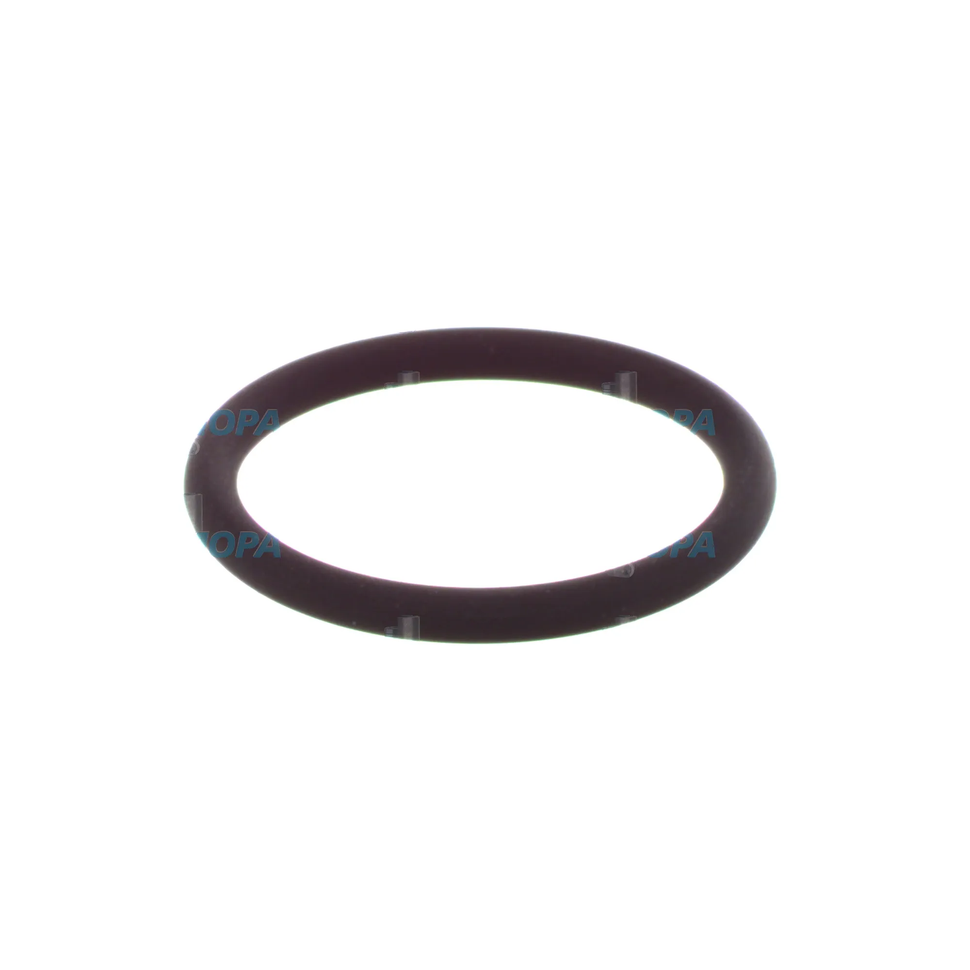 TORIC SEAL - 01179559 suitable for Deutz engines 9