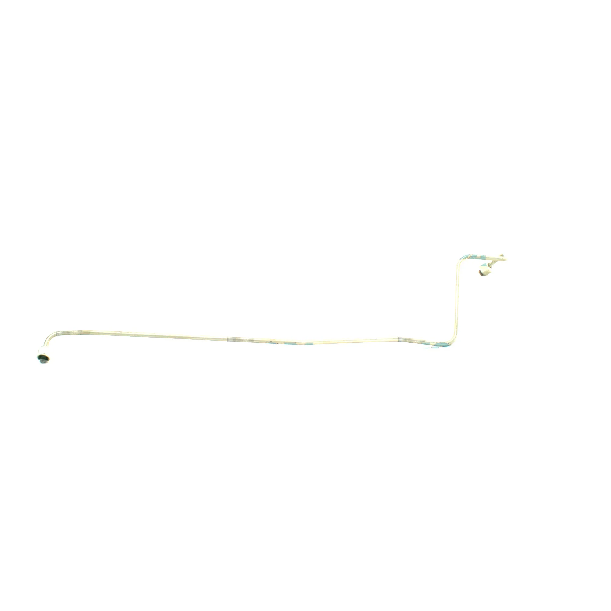 FUEL LINE - 12167116 suitable for Deutz engines 6