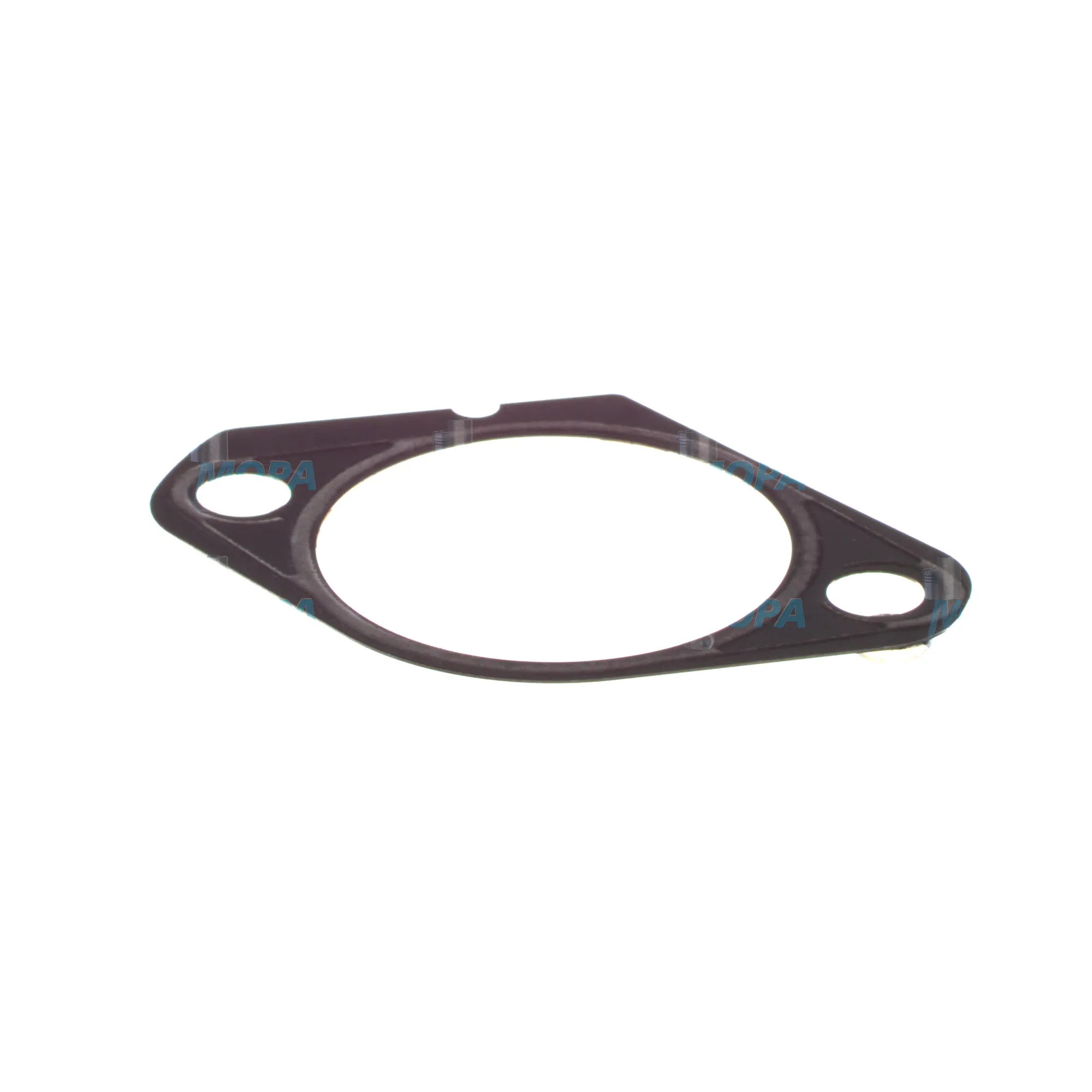 COMPENSATING GASKET - 04178524 suitable for Deutz engines 7