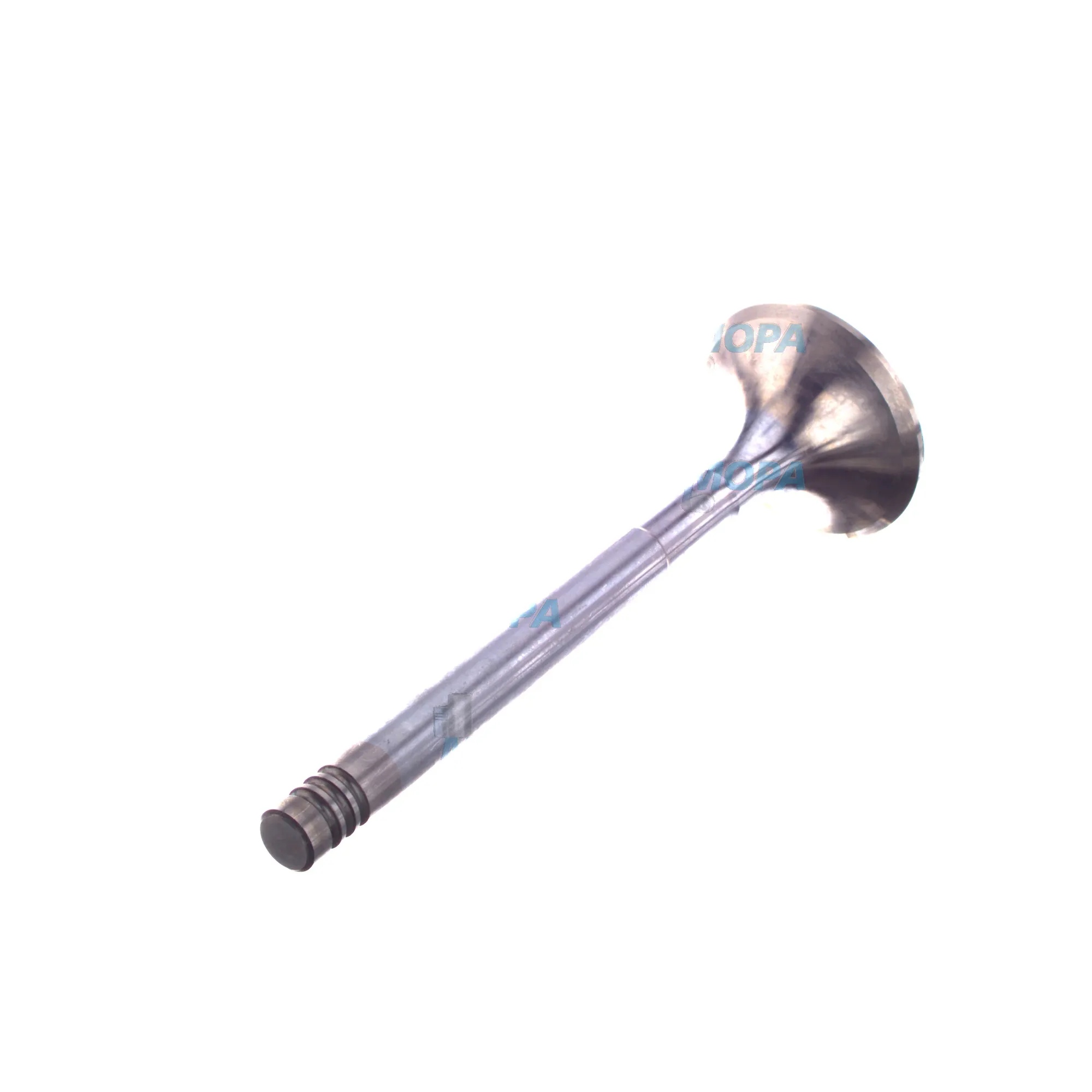 EXHAUST VALVE - 622604603024 suitable for MWM & Deutz engines 8