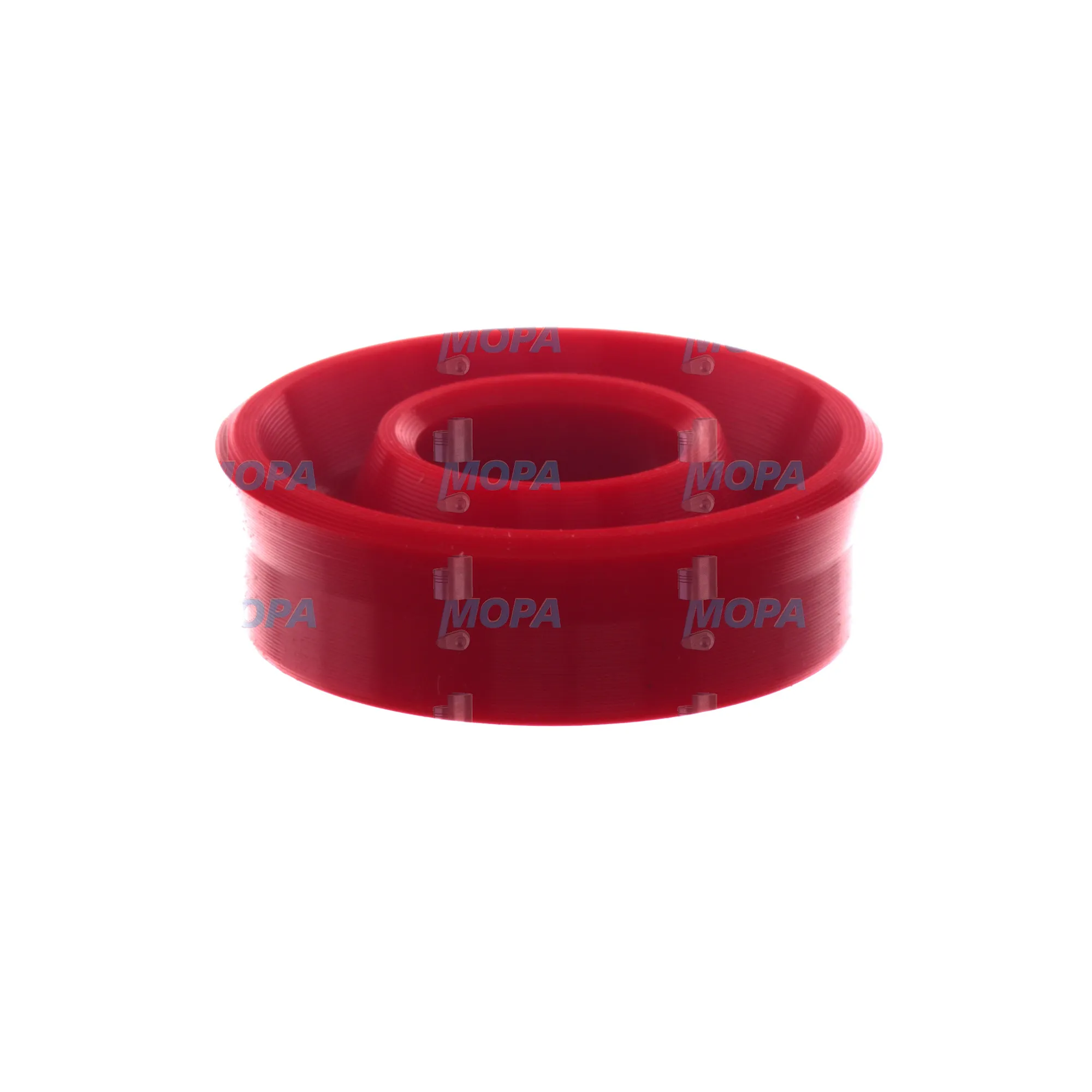 V-SEAL - 640/49/10/05028599 suitable for MWM & Deutz engines 5