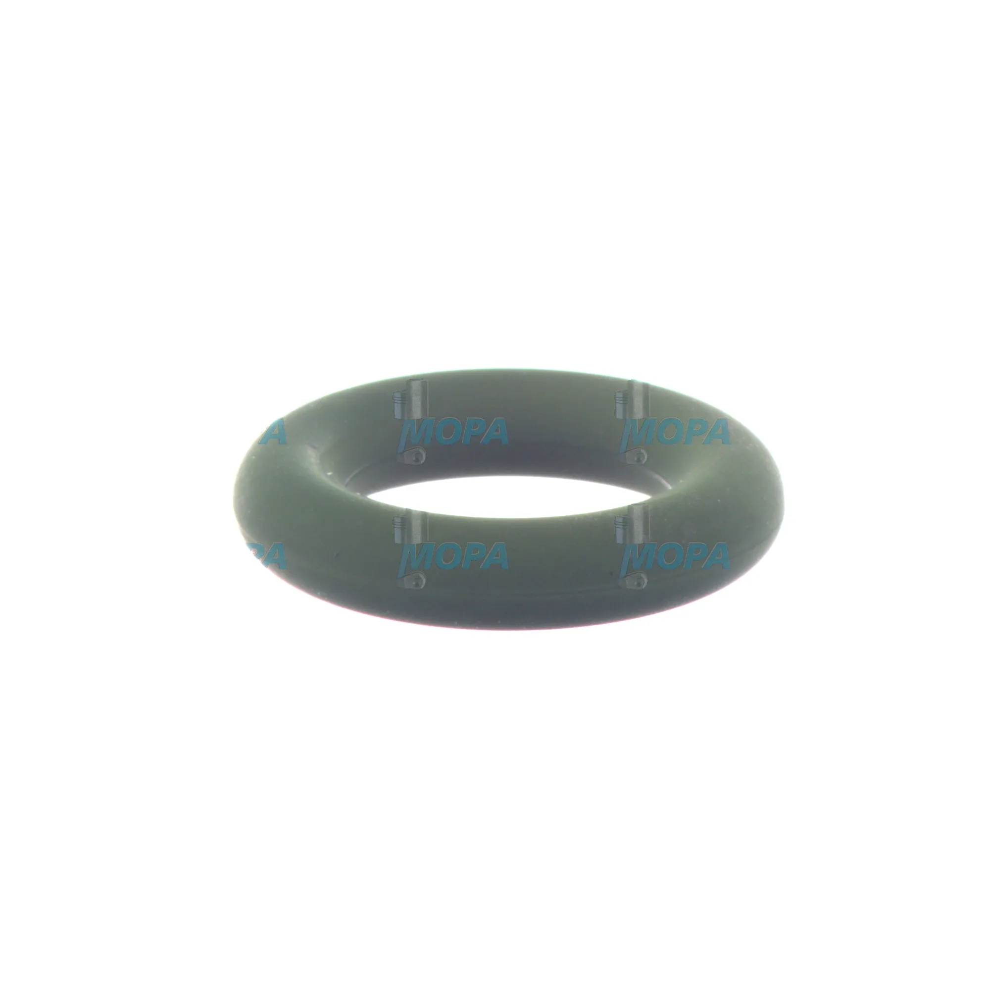 TORIC SEAL - 01180099 suitable for Deutz engines 4
