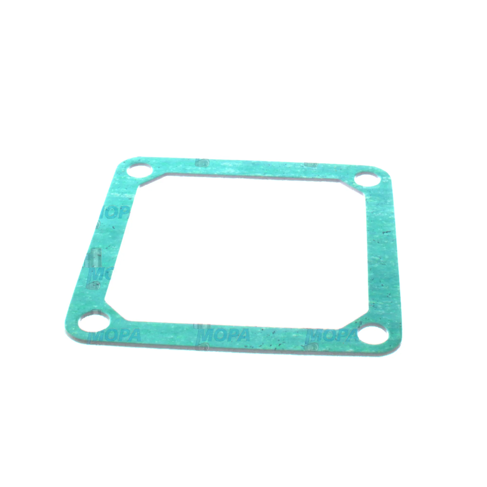 DICHTUNG - 02929054 passend für MWM & Deutz Motoren 3