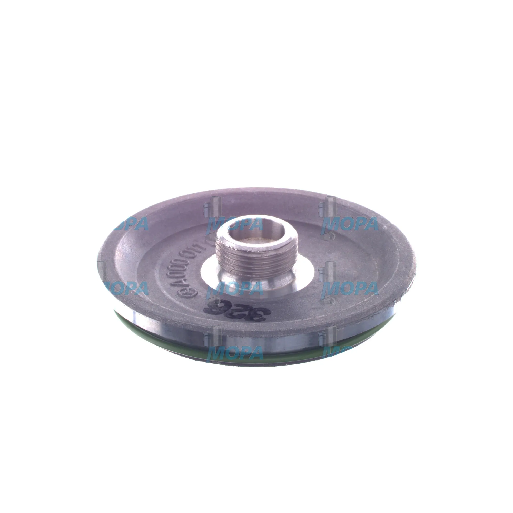 STECKSTUECK - 0000110021 passend für MTU Motoren