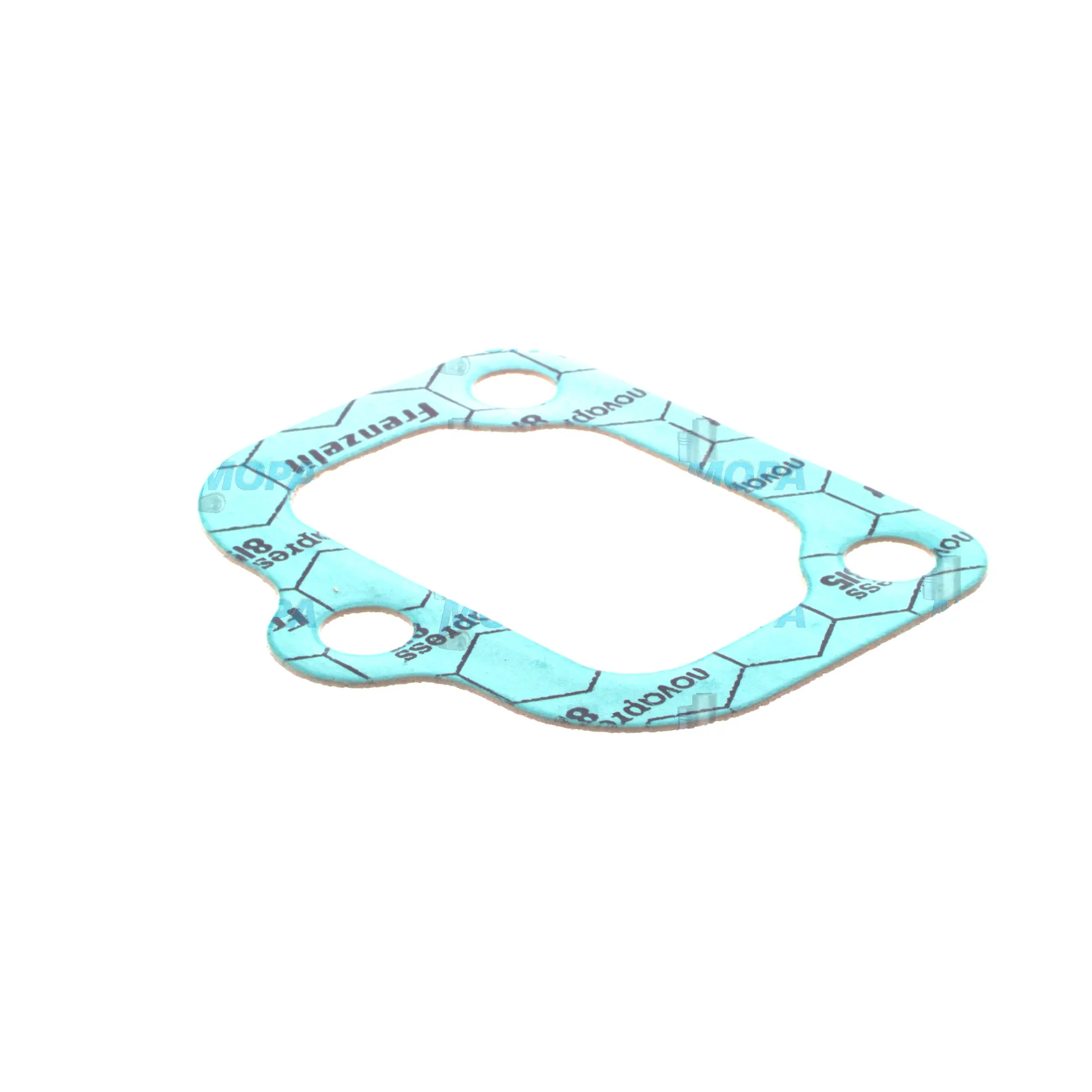 GASKET - 5592032080 suitable for MTU engines 4