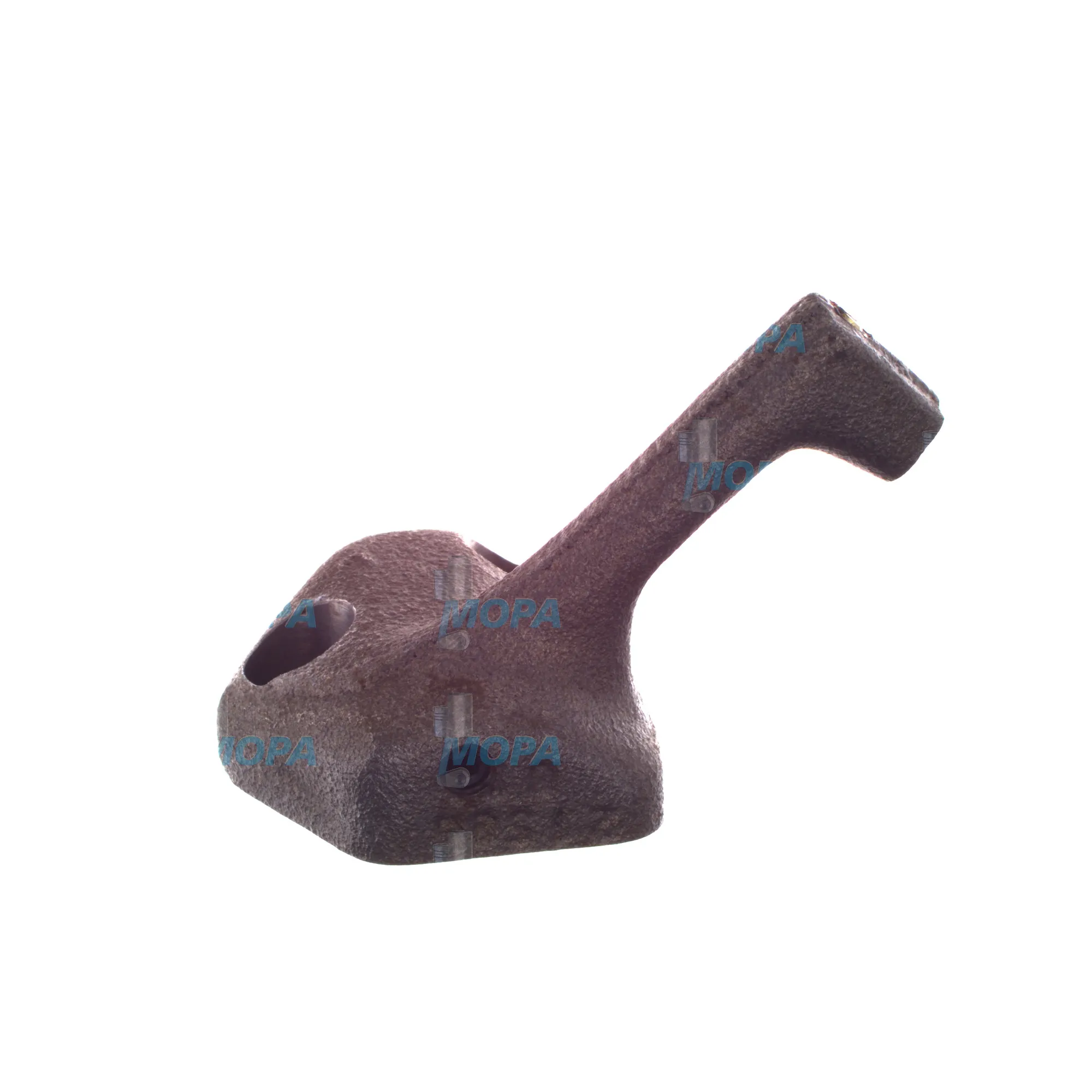 INJECTION NOZZLE - 02158590 suitable for MWM & Deutz engines 3