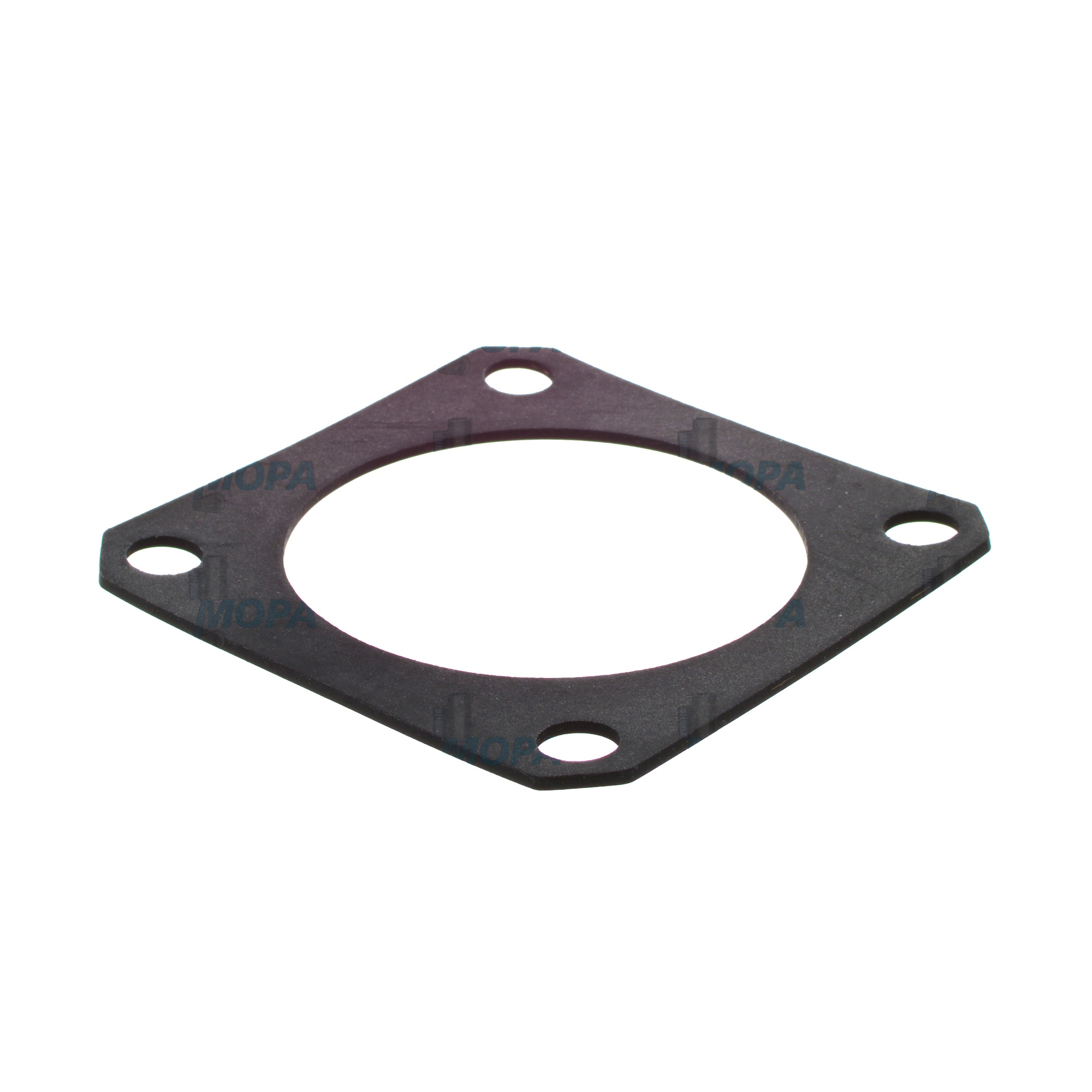 DICHTUNG - 628/90/265/05029876 passend für MWM & Deutz Motoren
