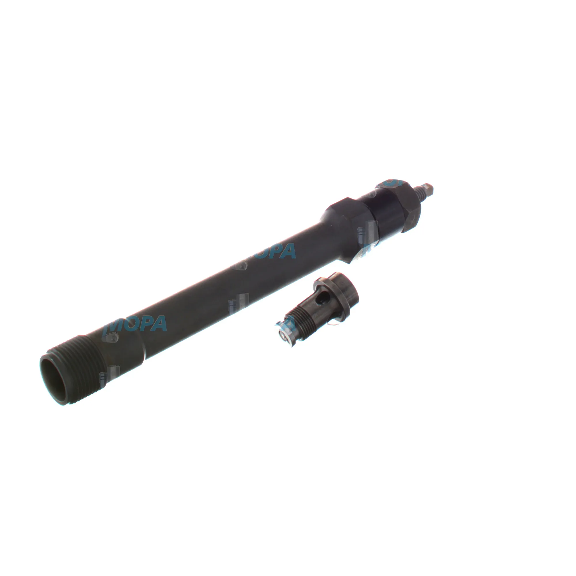 DECOMPRESSION VALVE - 0000160891 suitable for MTU engines 8