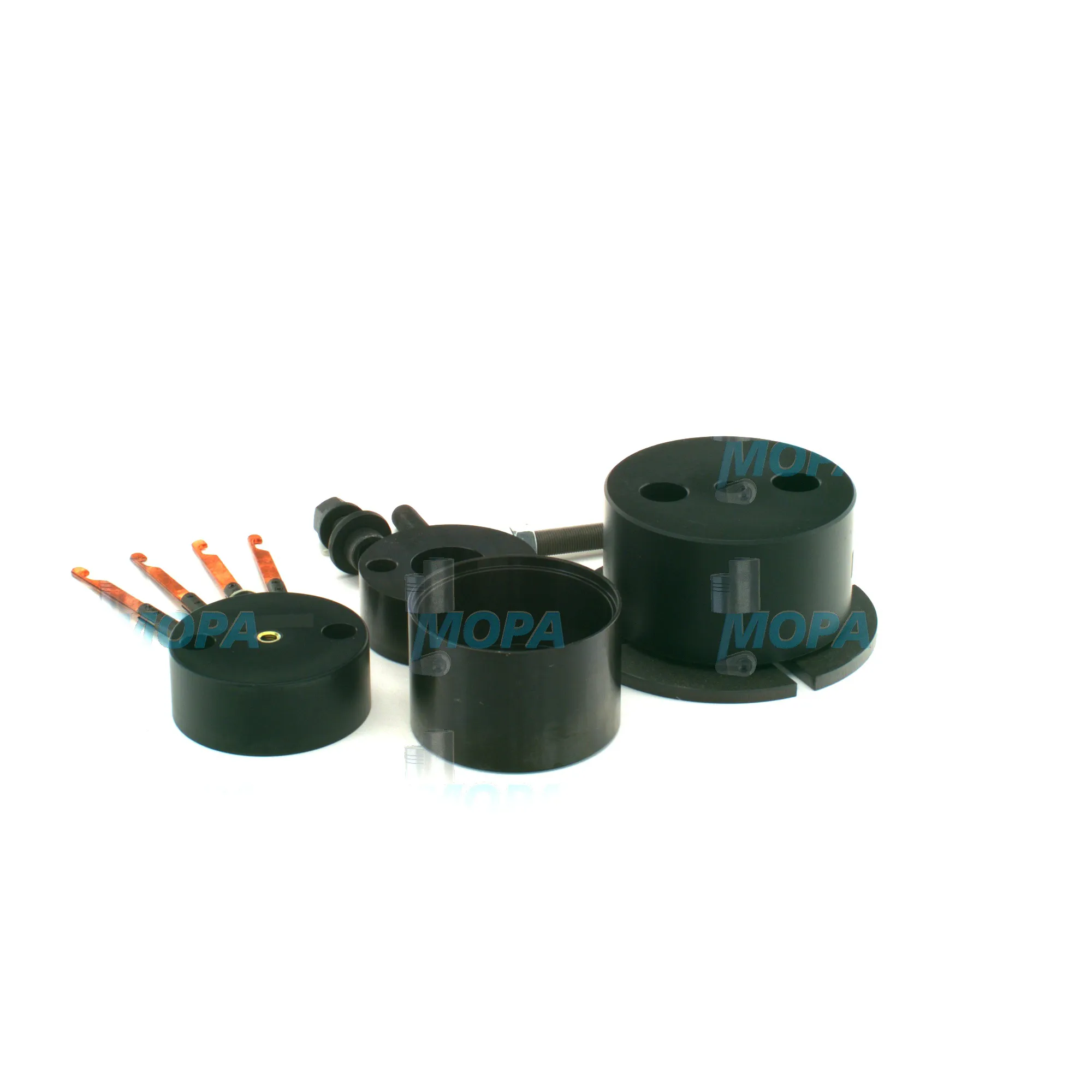 ASSEMBLY DEVICE - 80996066011 suitable for MAN D engines 6