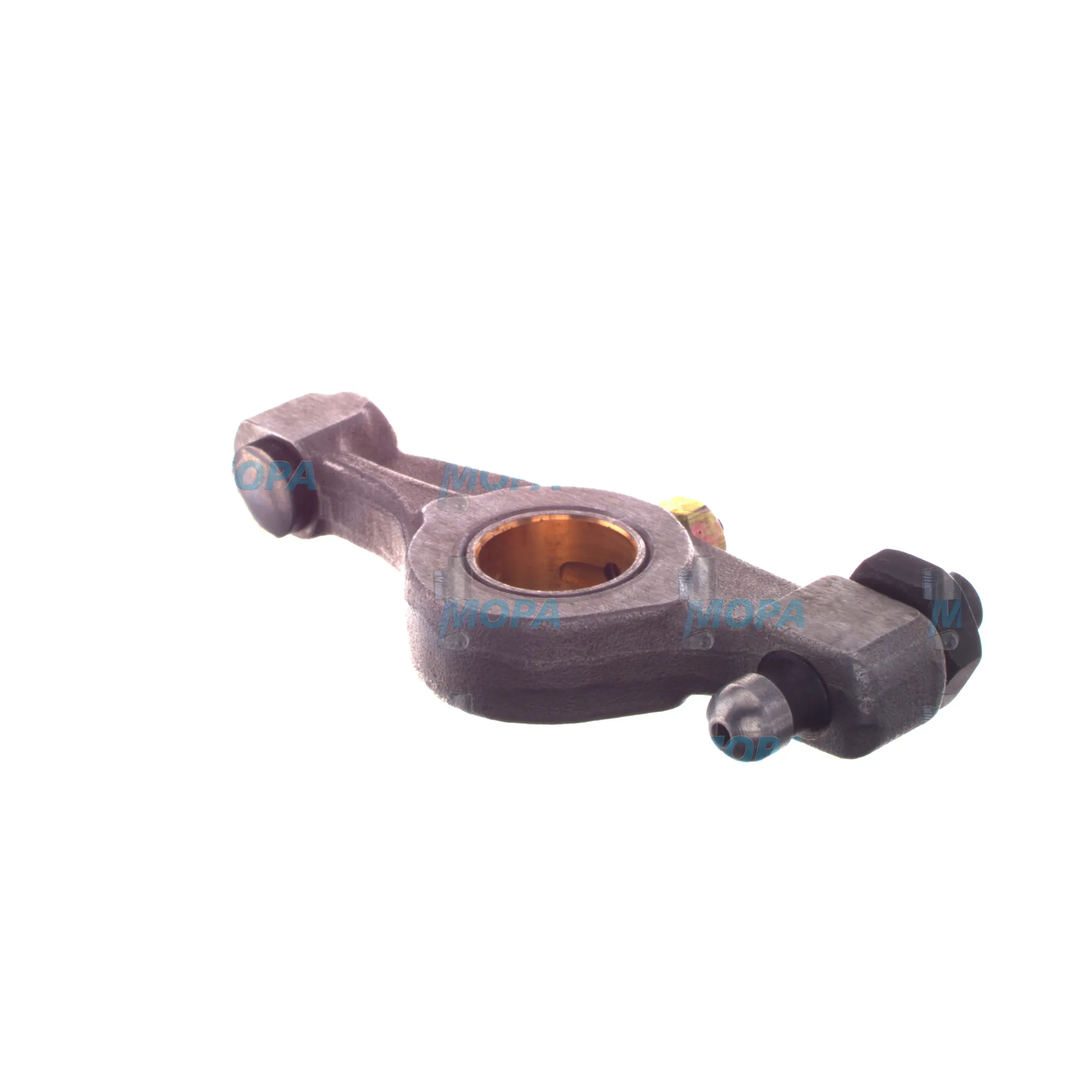 ROCKER ARM - 02236736 suitable for Deutz engines 4