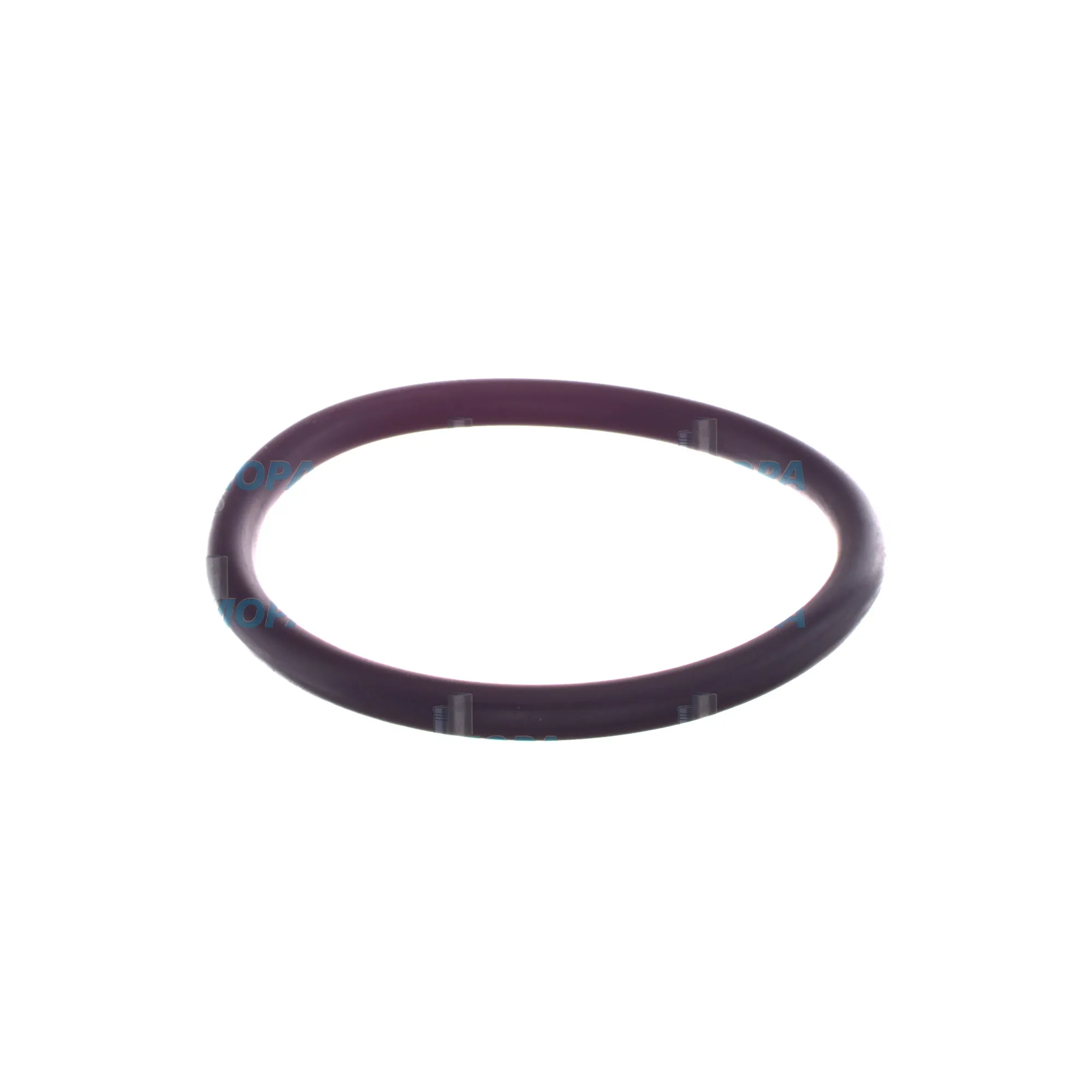 TORIC SEAL - 06569306411 suitable for MAN D engines 9