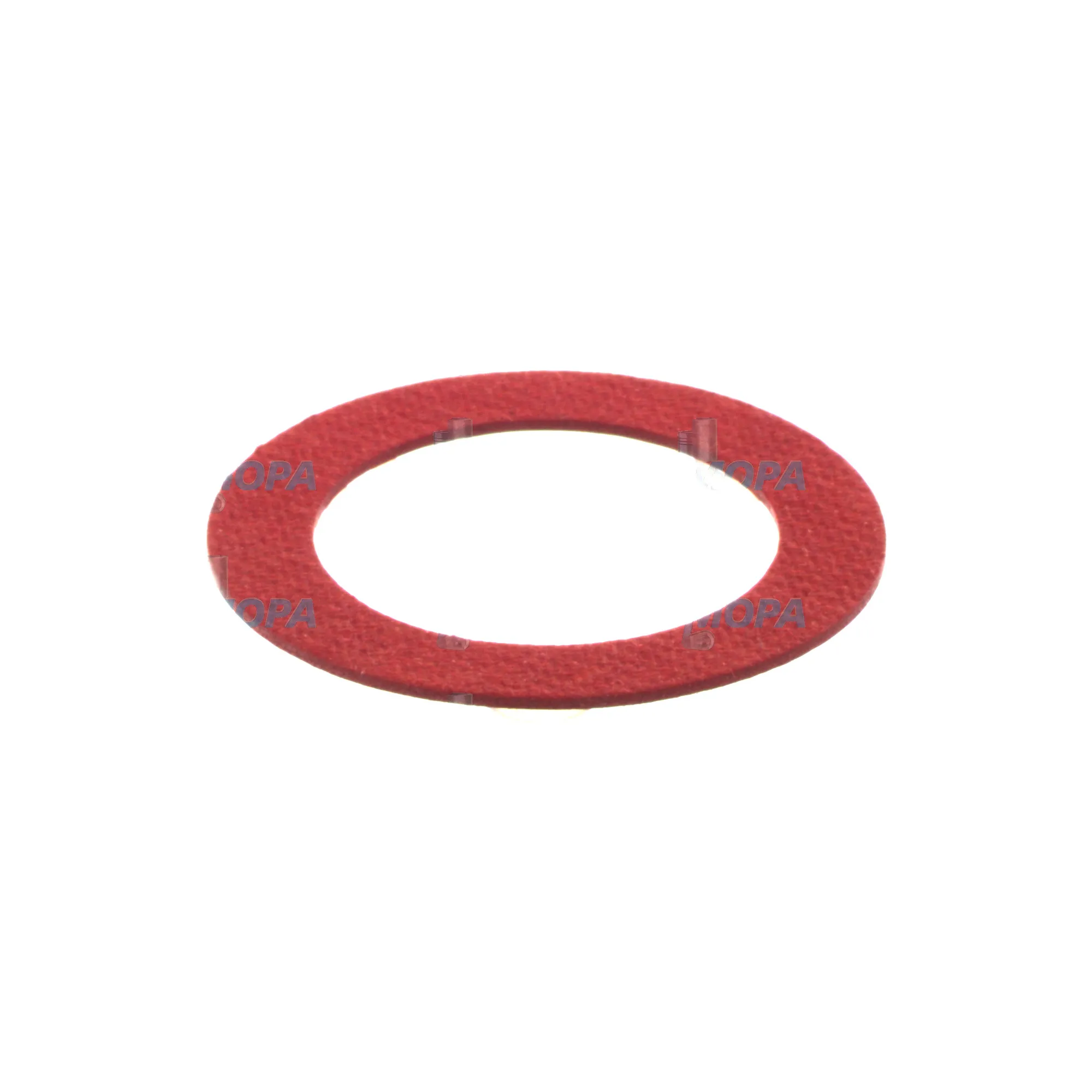 INSULATING WASHER - 2000107011 suitable for Bosch engines 2