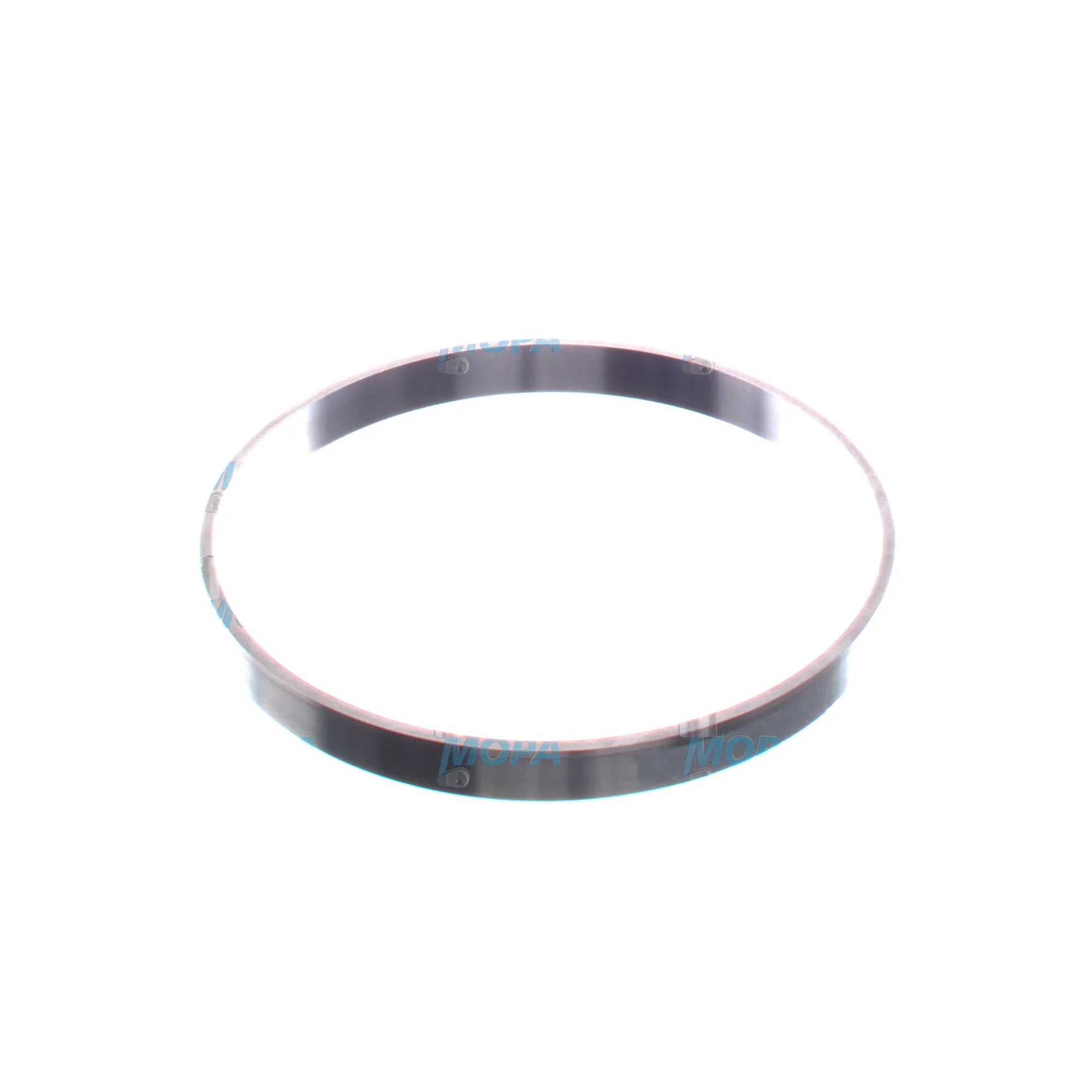 COKE SCRAPER RING - 12344823 suitable for MWM & Deutz engines 6