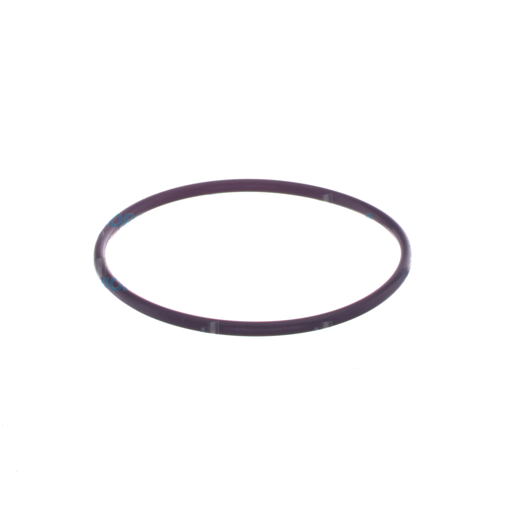 SEALING RING - 0239976448 suitable for MTU engines