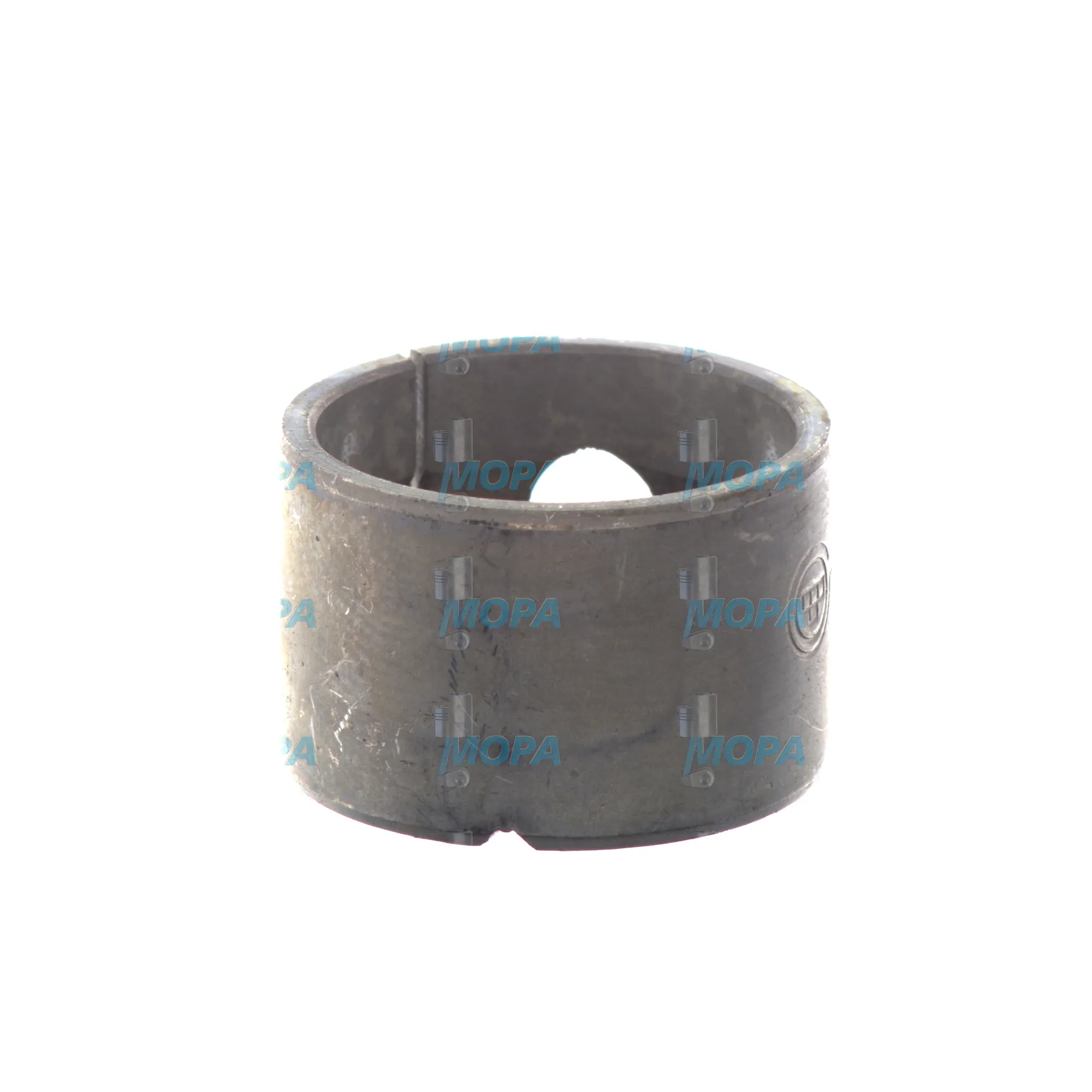 BEARING BUSHING - 02238022 suitable for Deutz engines 6
