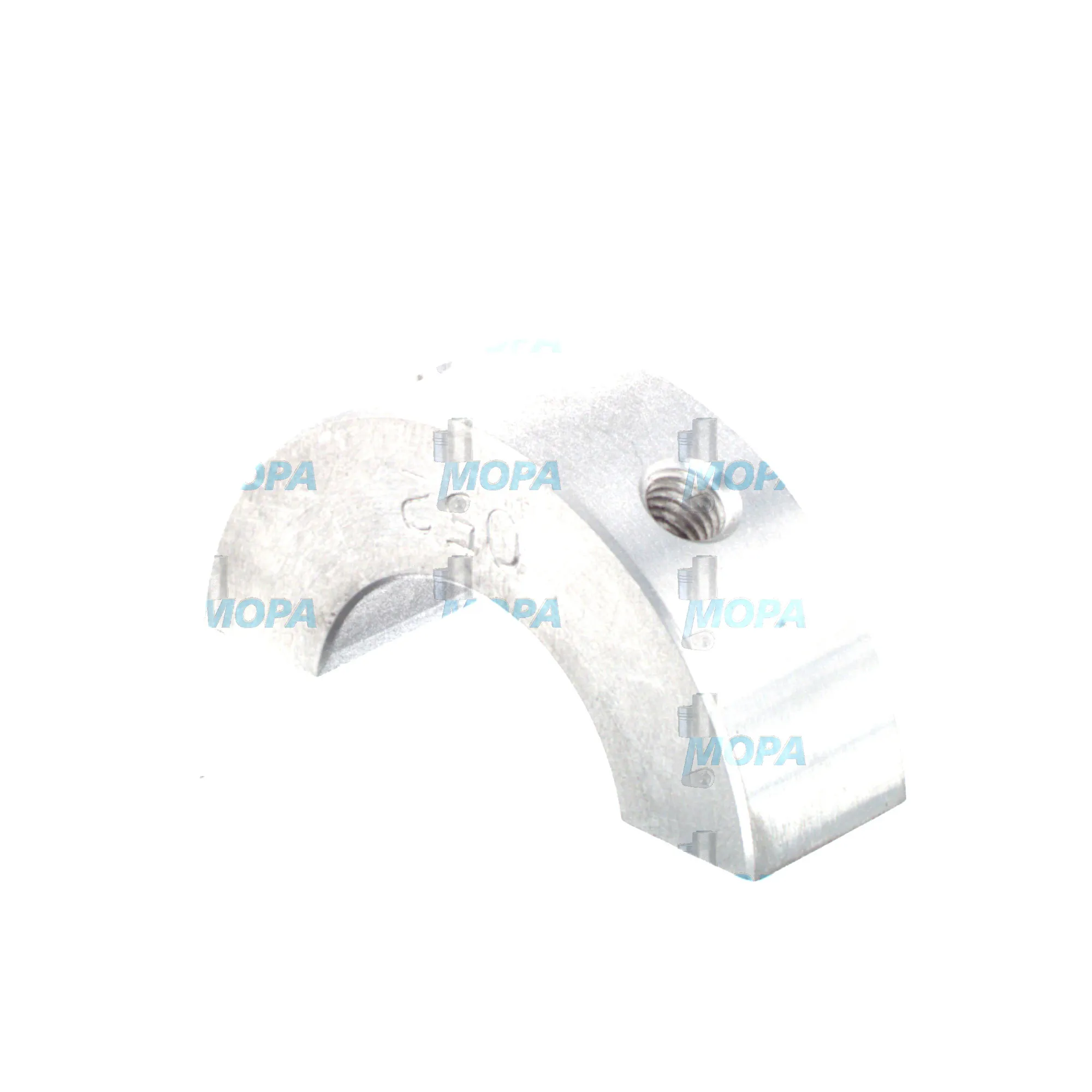 BEARING/SUPPORT - 303300280001 suitable for MWM & Deutz engines 6