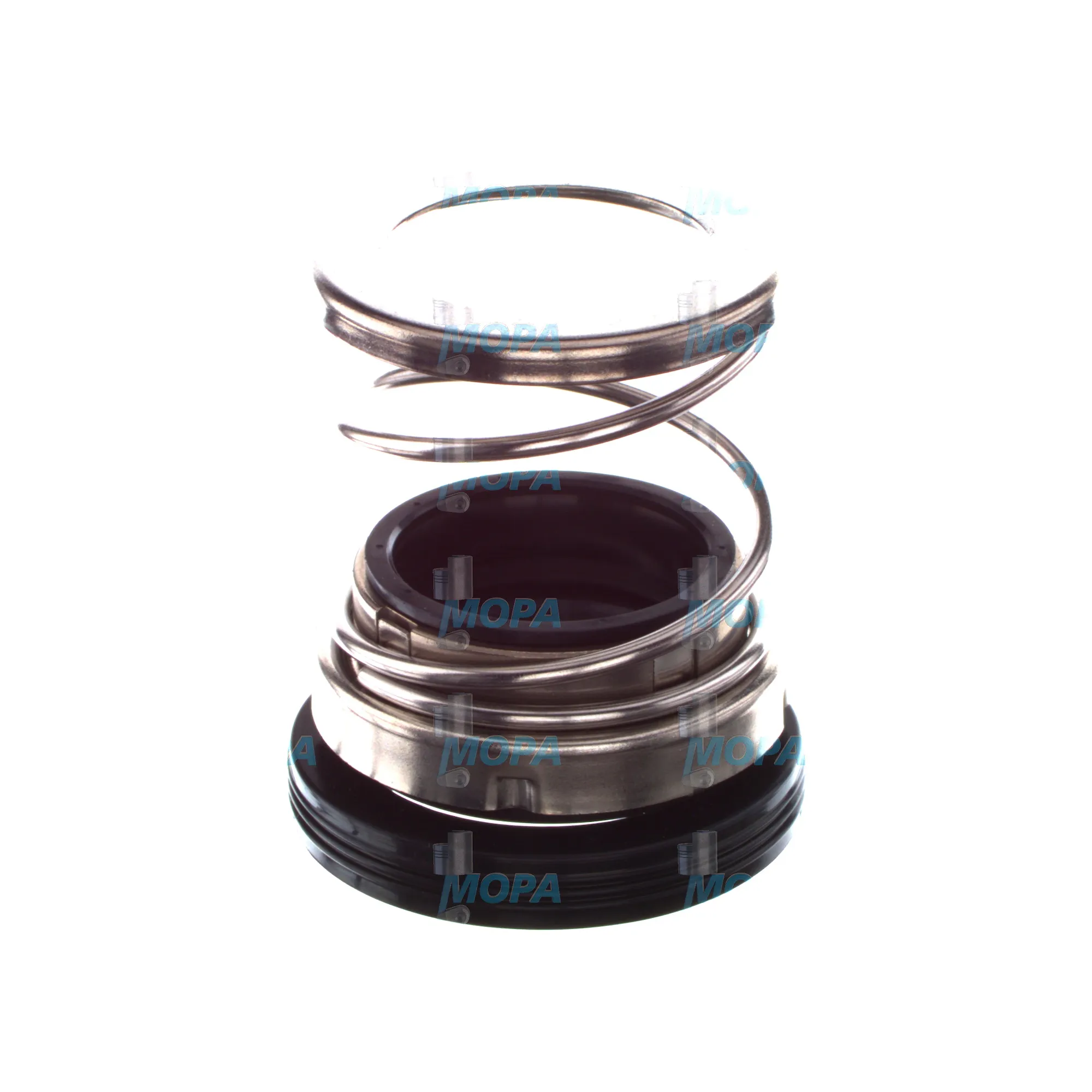FLOATING SEAL - 01231744 suitable for MWM & Deutz engines 5