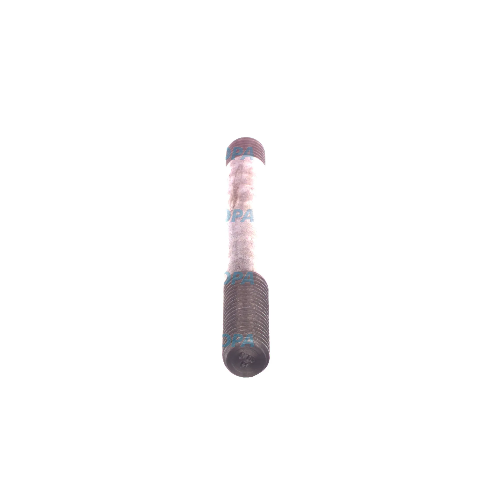 STUD - 01136525 suitable for Deutz engines 6
