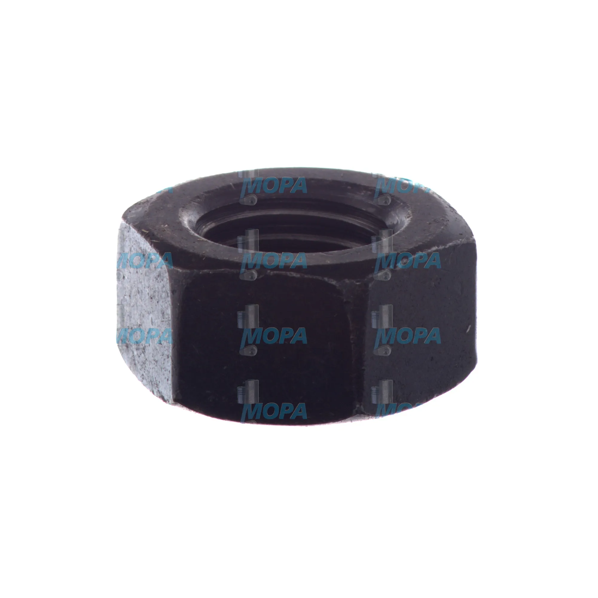 HEXAGON NUT - 602100541215 suitable for MWM & Deutz engines 2