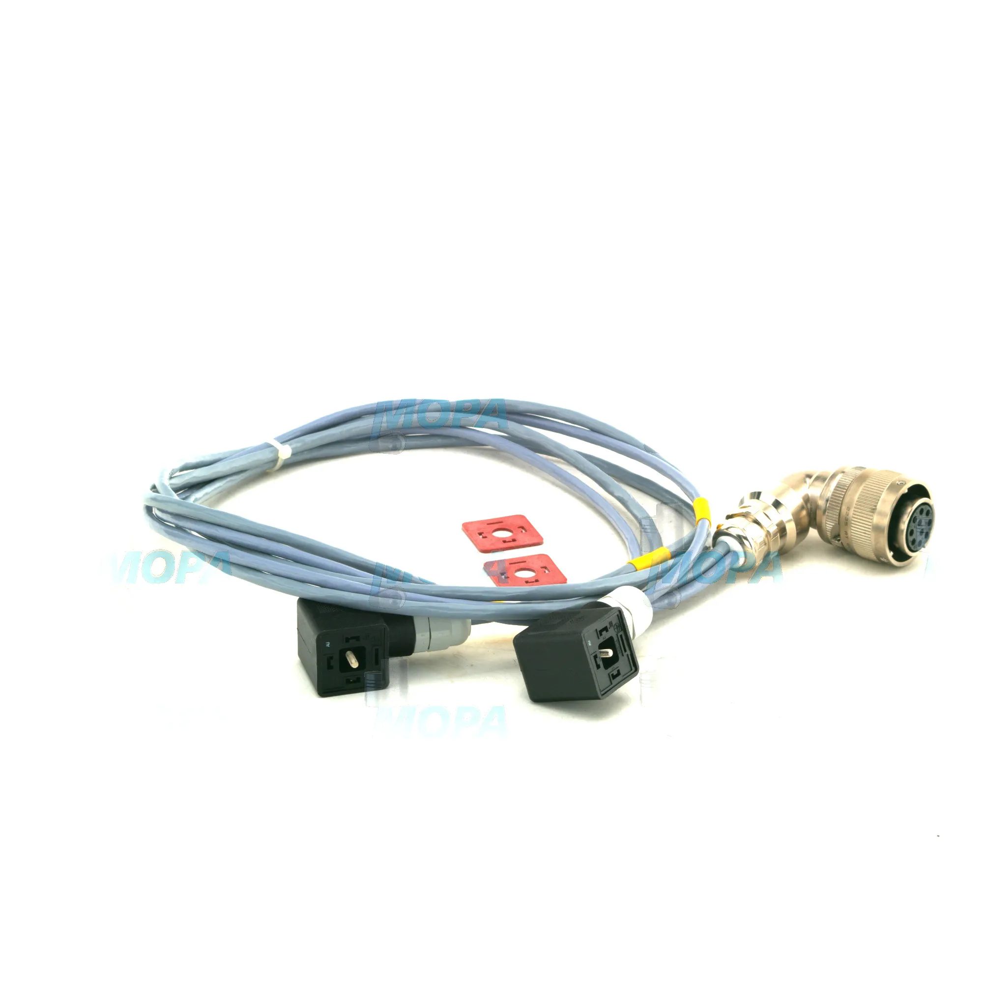 KABEL - 12479722 passend für MWM & Deutz Motoren 3