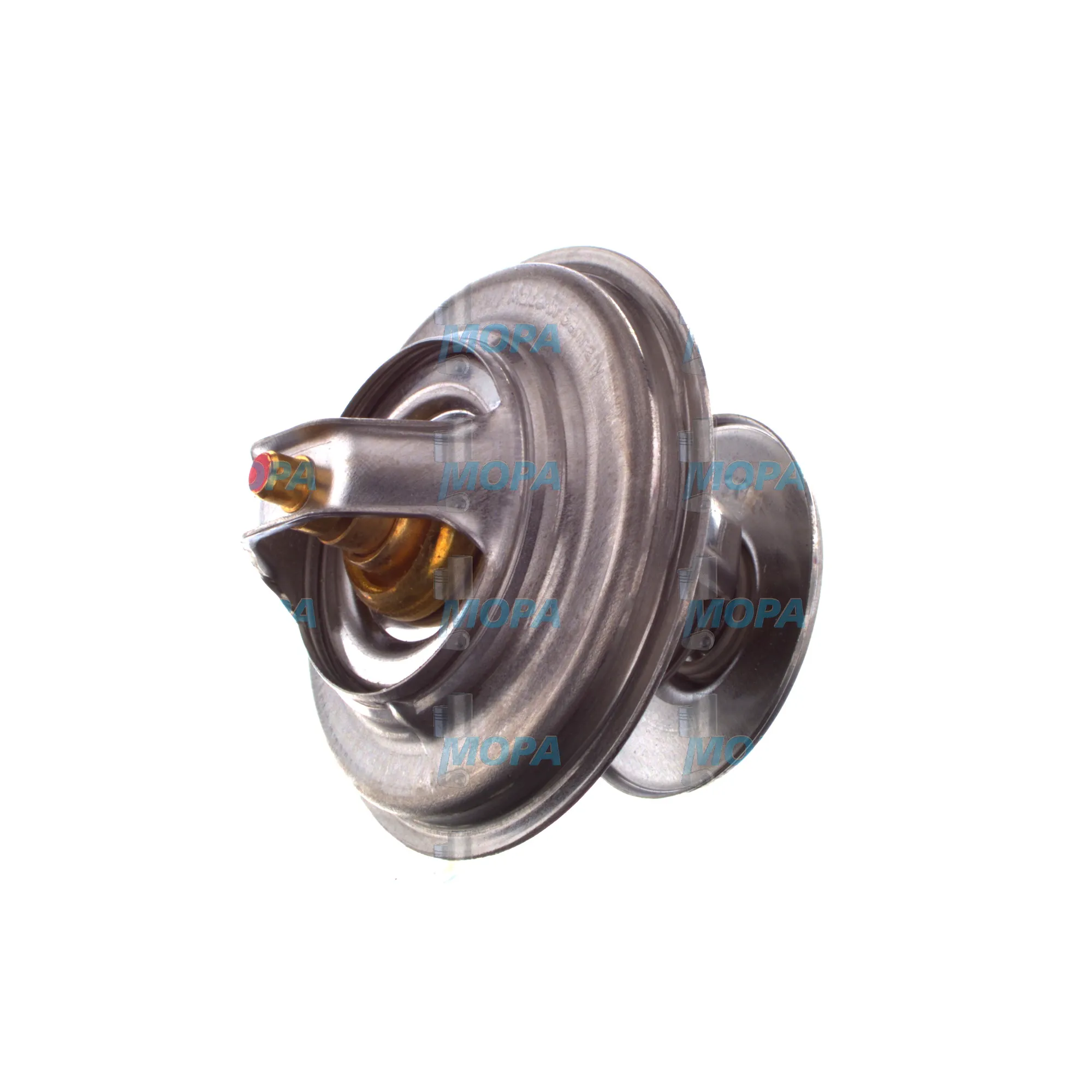 THERMAL ACTUATOR - 0052032875 suitable for MTU engines 3