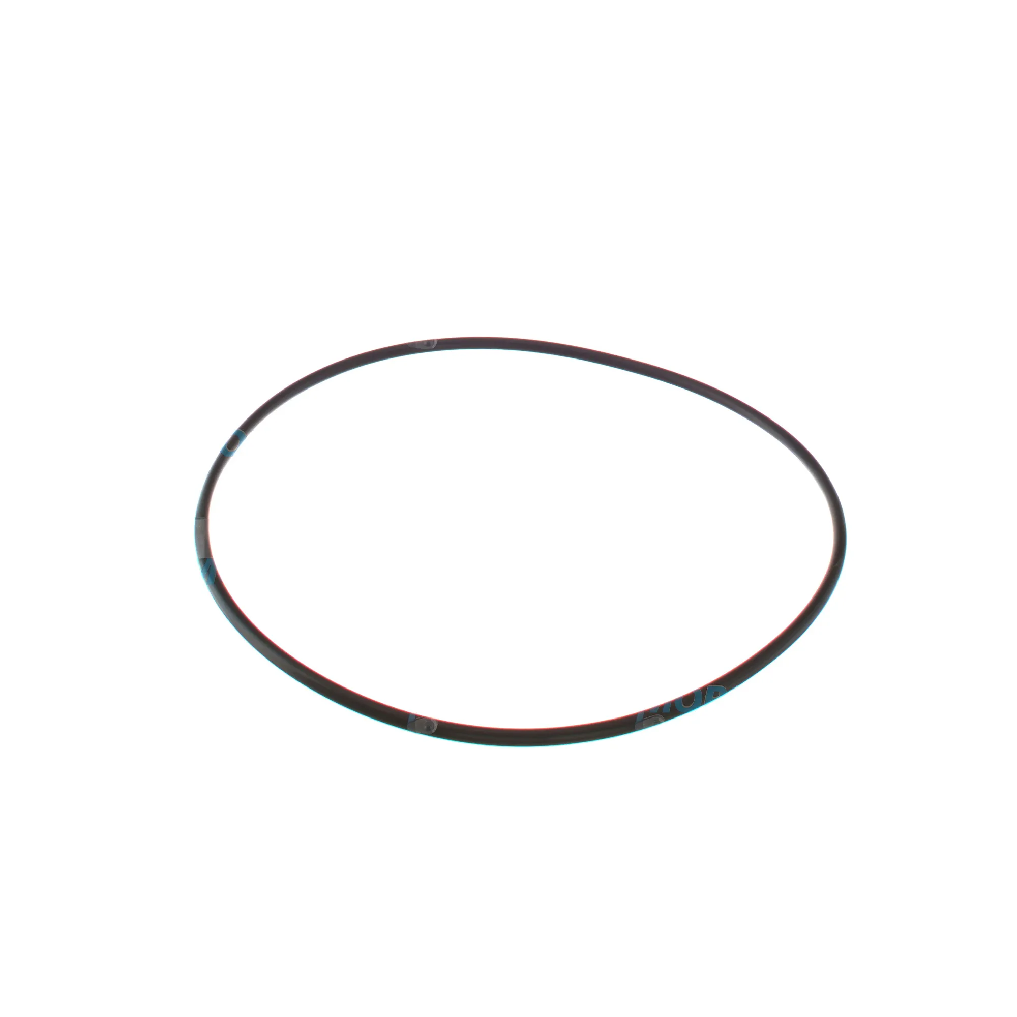 TORIC SEAL - 604931181604 suitable for MWM & Deutz engines 6