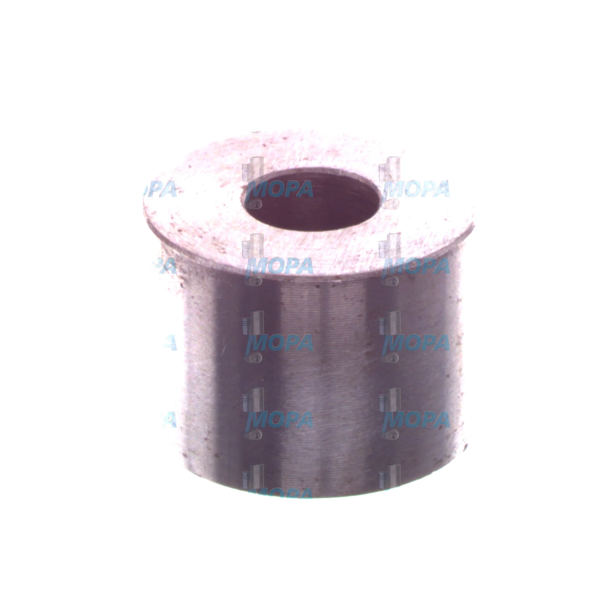 BUSH - 51917010363 suitable for MAN D-engines 6