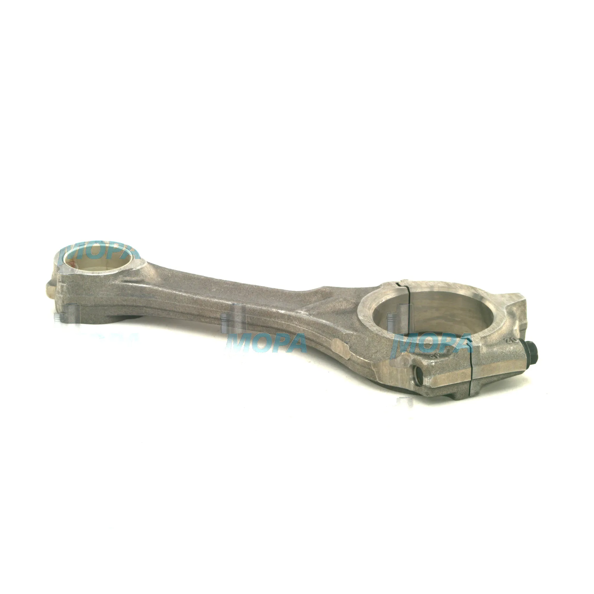 CONNECTING ROD - 04234177 suitable for Deutz engines 7