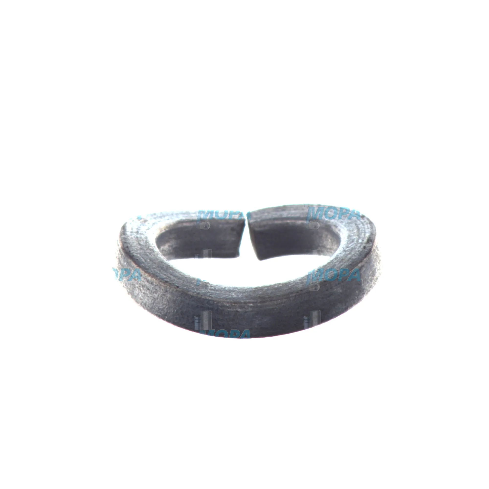 SPRING WASHER - 912006010000 suitable for MTU engines 6