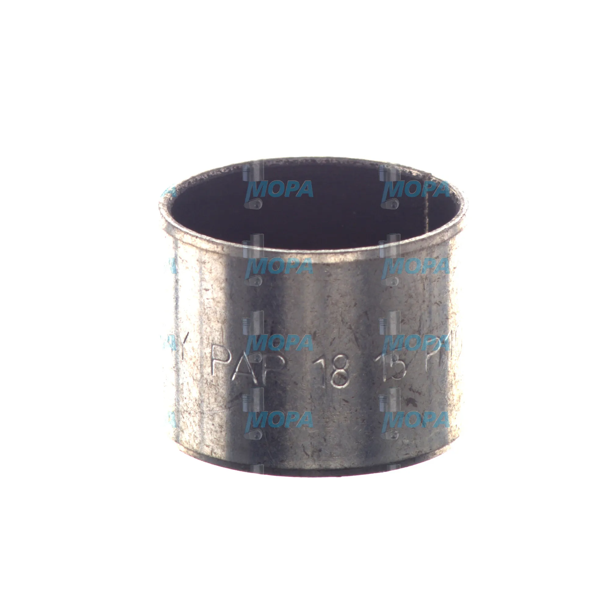 BUSH - 628/17/210/05062002 suitable for MWM & Deutz engines 2