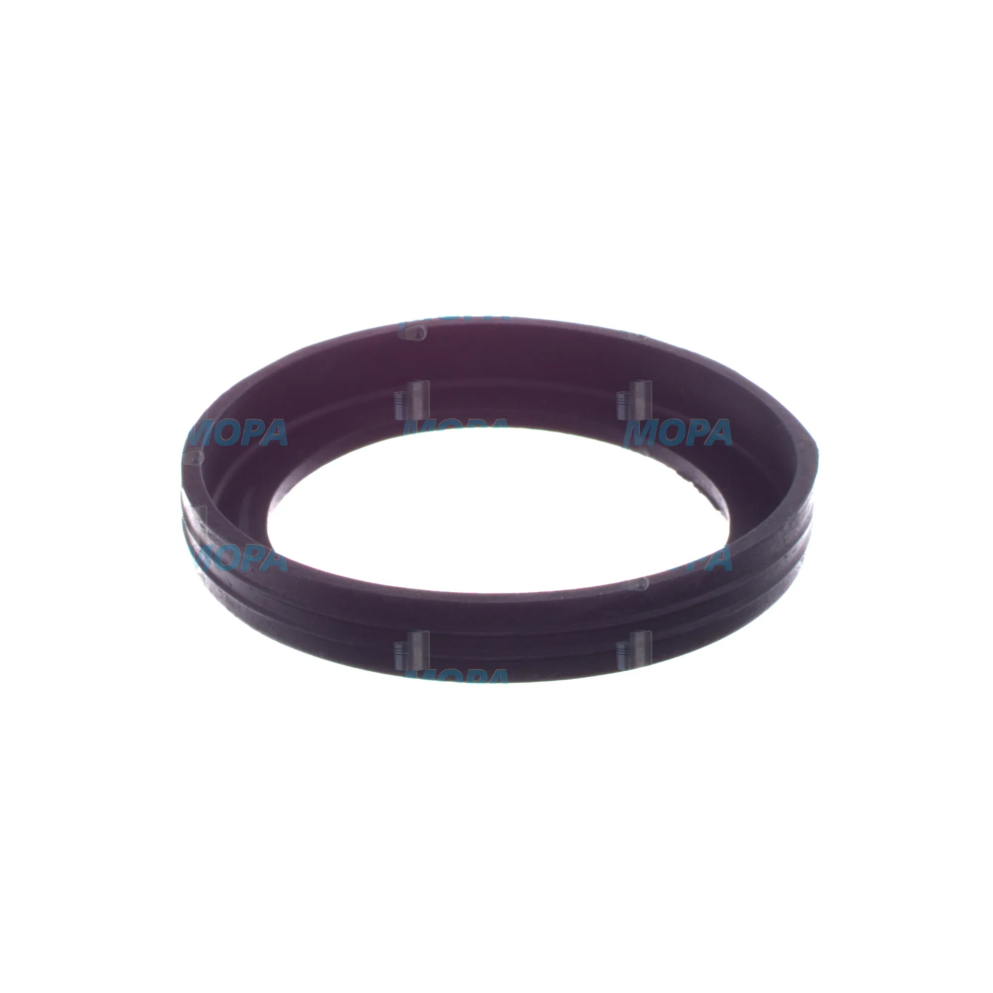 CUP SEAL - 0002040479 suitable for MTU engines 8