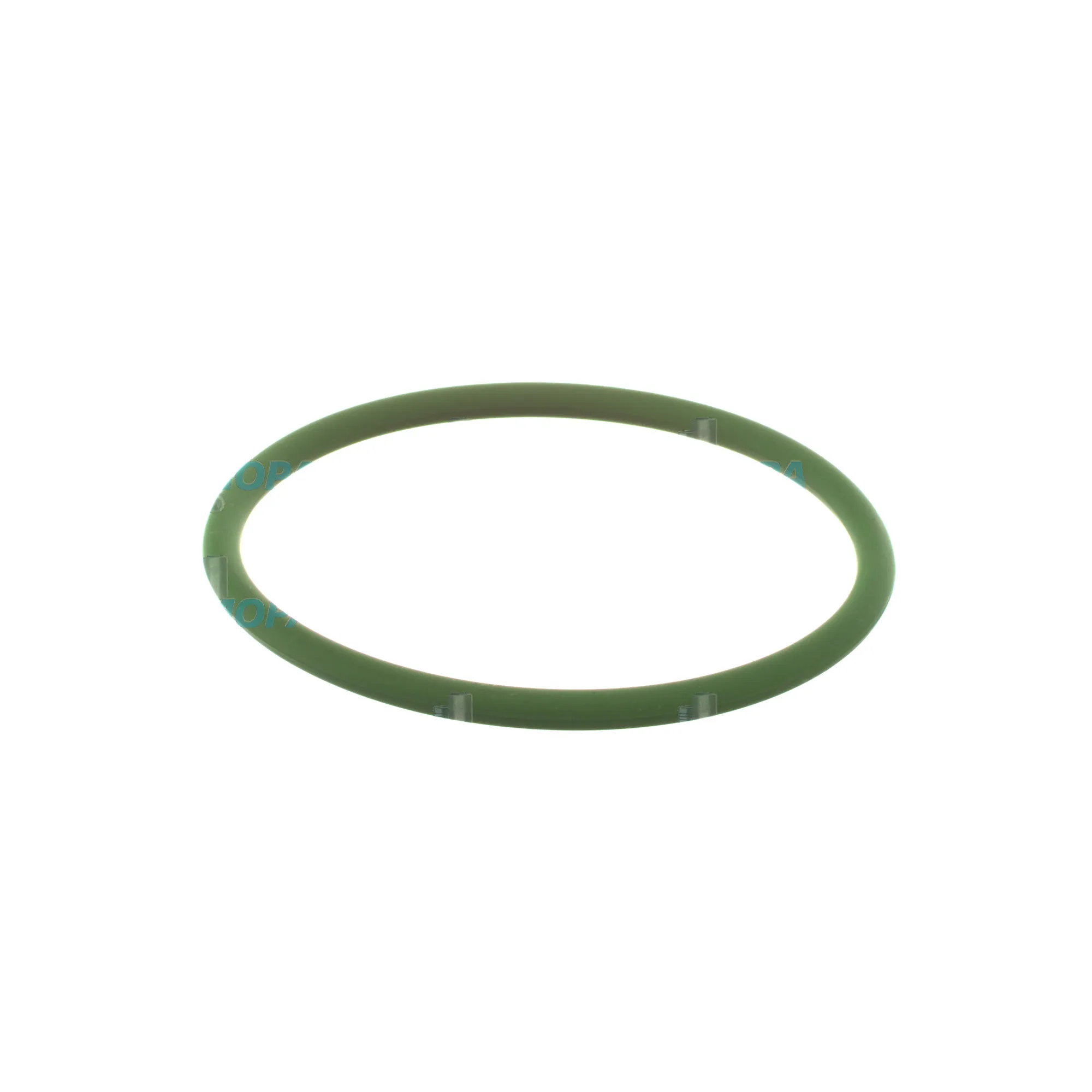 TORIC SEAL - 01153844 suitable for Deutz engines