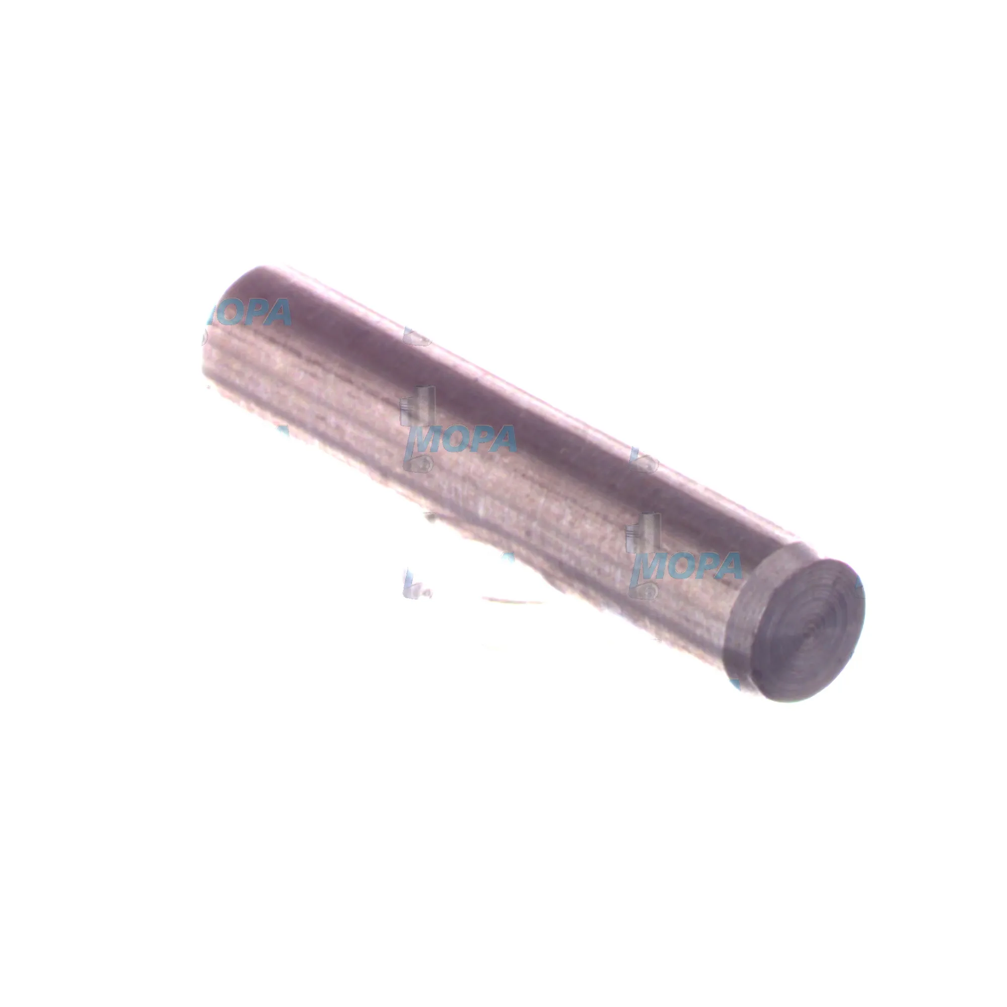 DOWEL PIN - 602201000840 suitable for MWM & Deutz engines 6